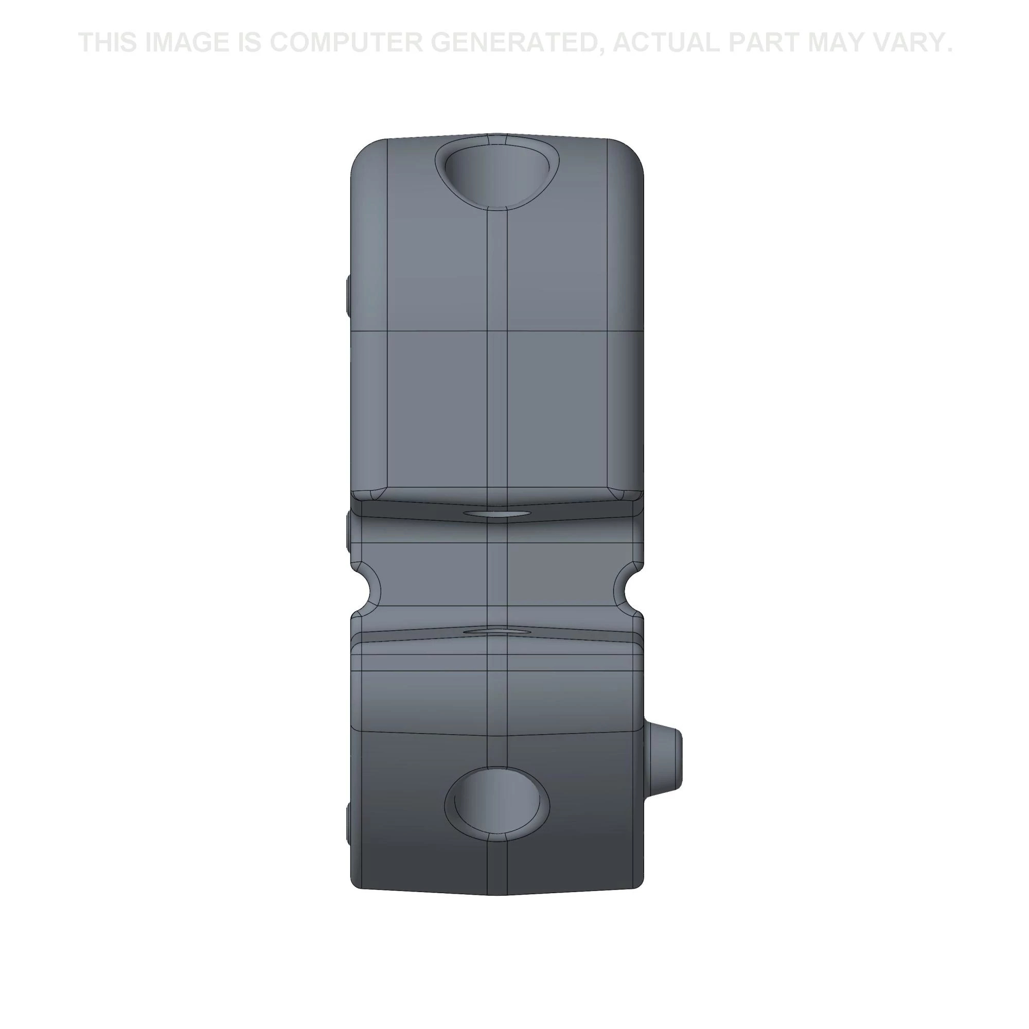 WEIGHT | NEWHOLLANDAG | US | EN