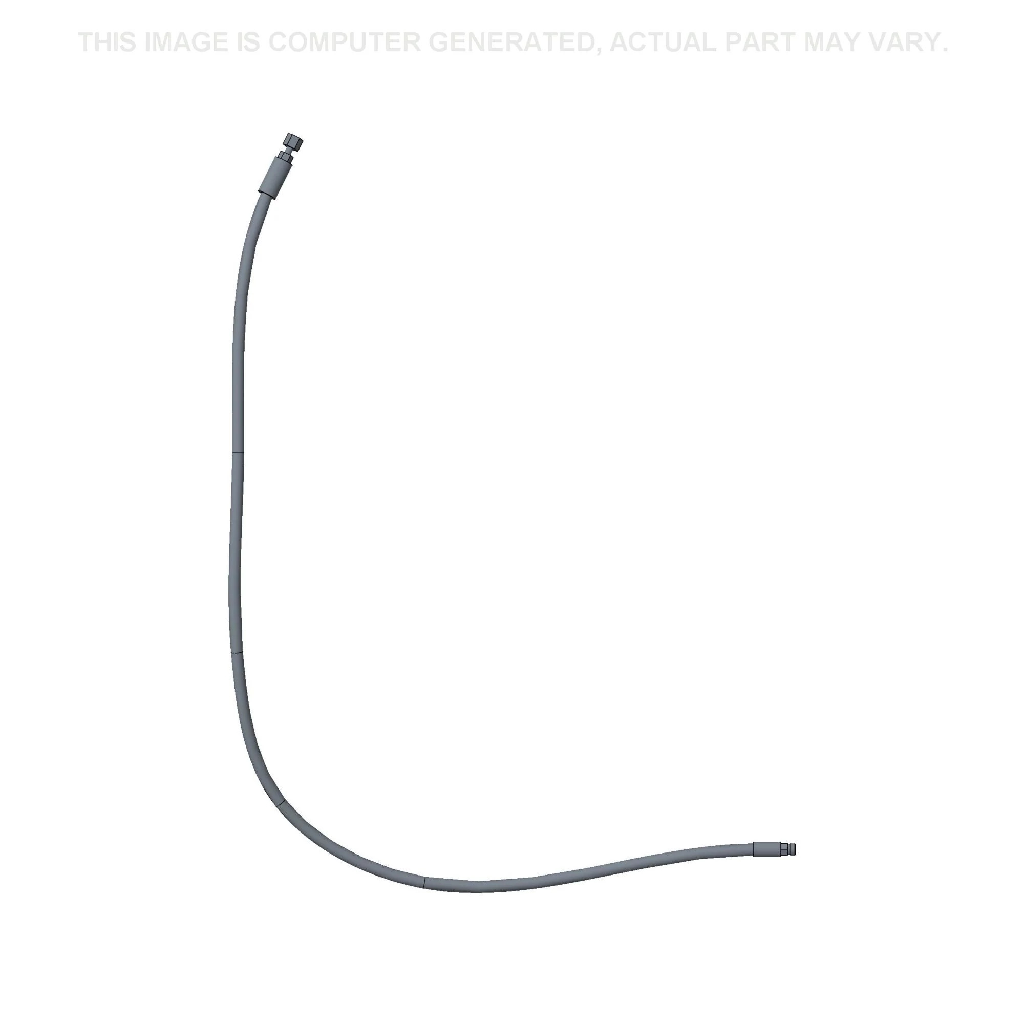 HYDRAULIC HOSE | CASEIH | CA | EN