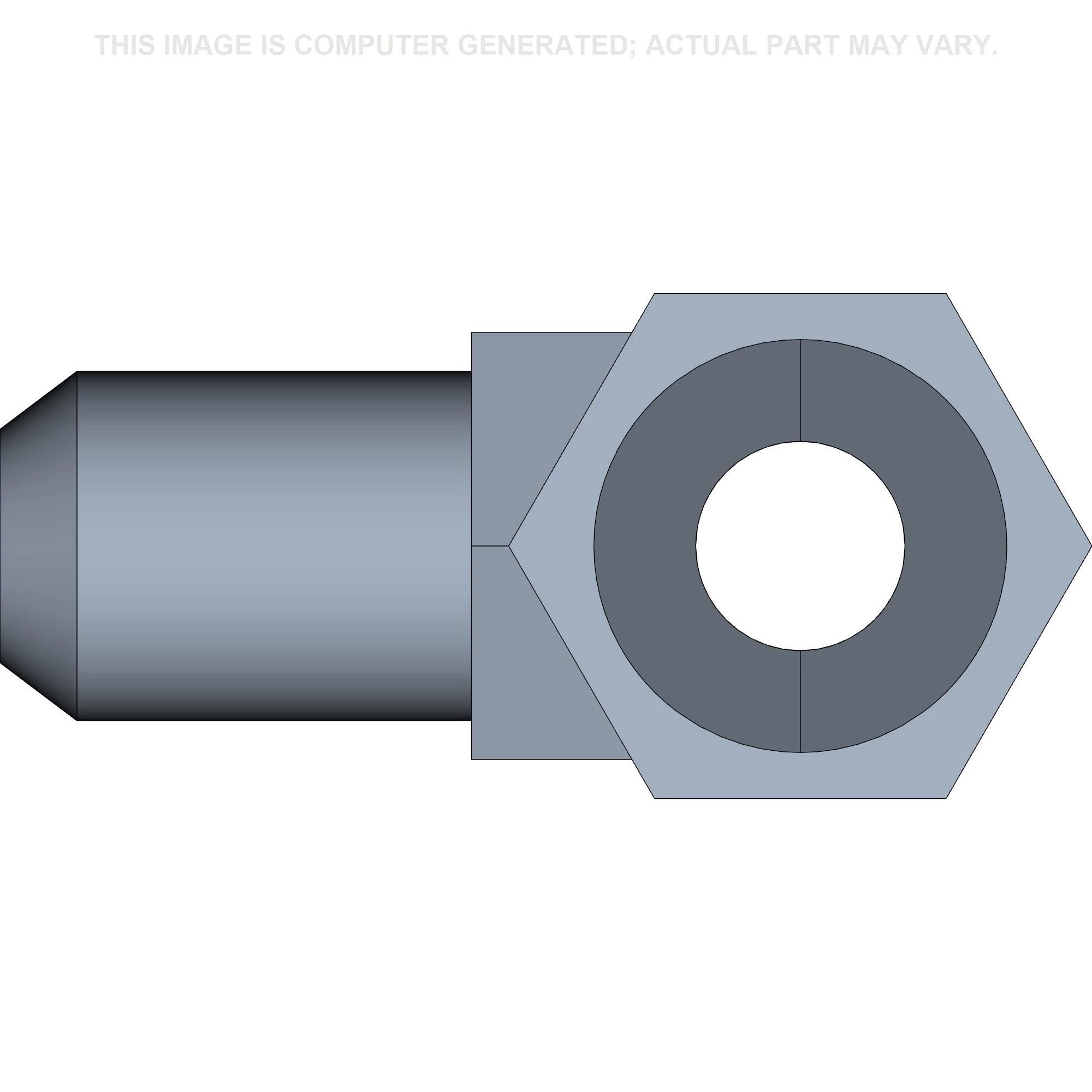 TEE | CASECE | SA | EN