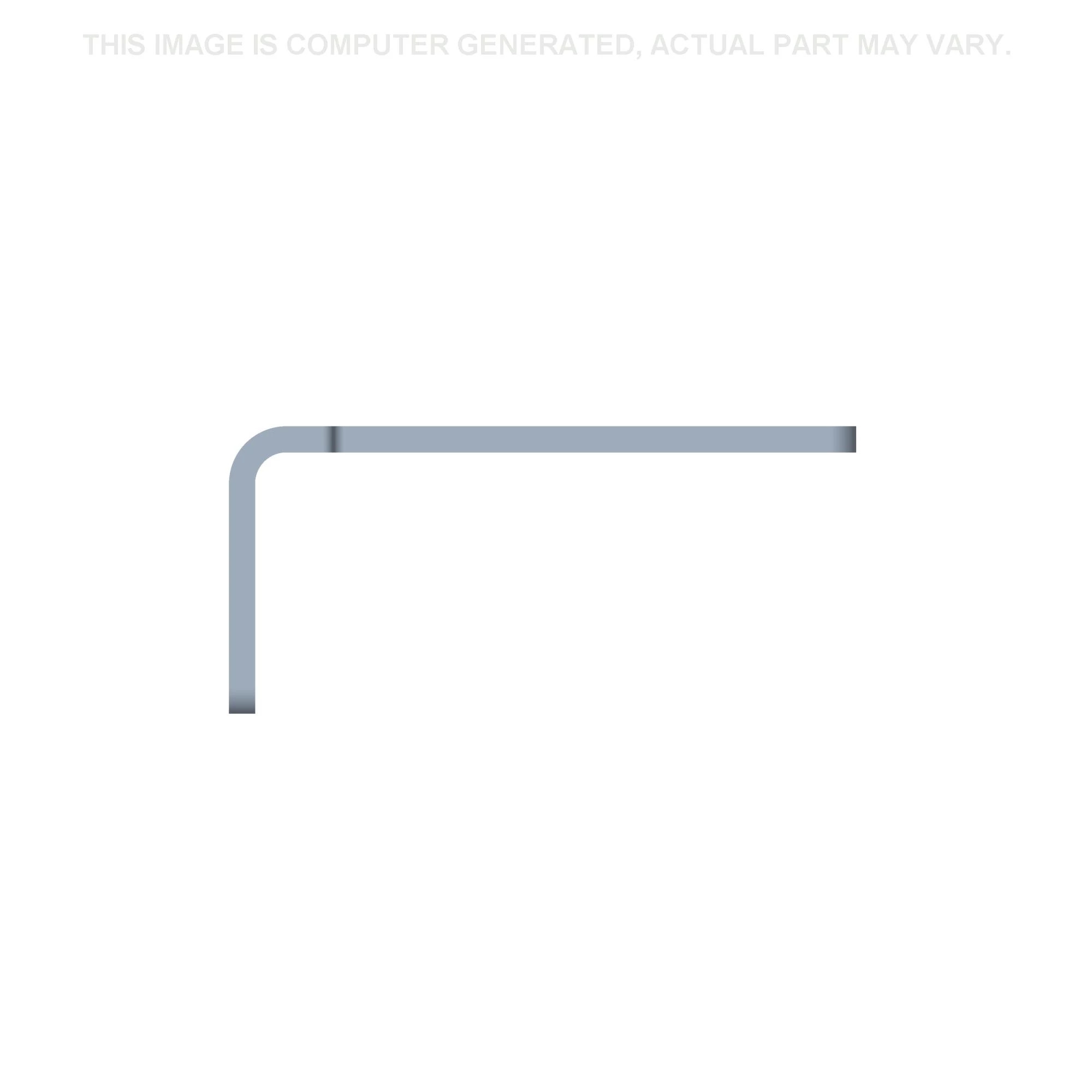 SUPPORT | CASECE | AMEA | EN