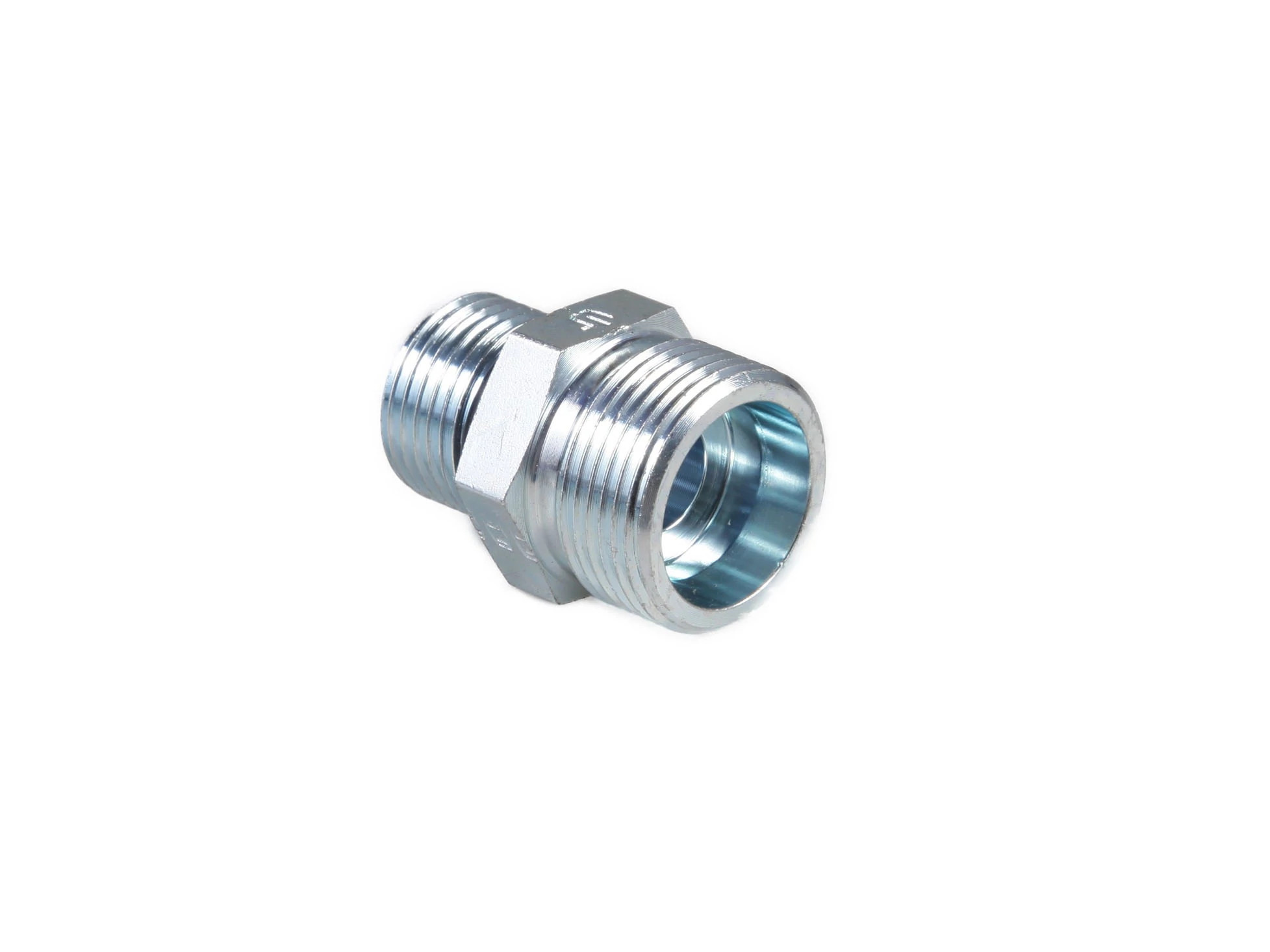 HYD CONNECTOR | CASECE | AMEA | EN