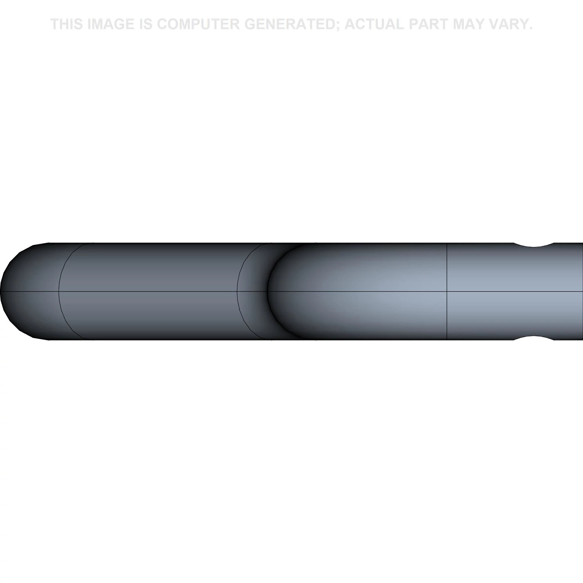 ROD | NEWHOLLANDAG | CA | EN