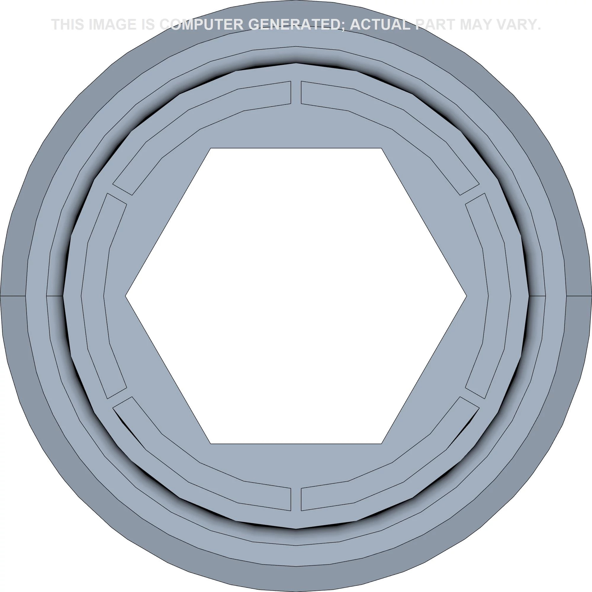 SPACER | NEWHOLLANDAG | CA | FR