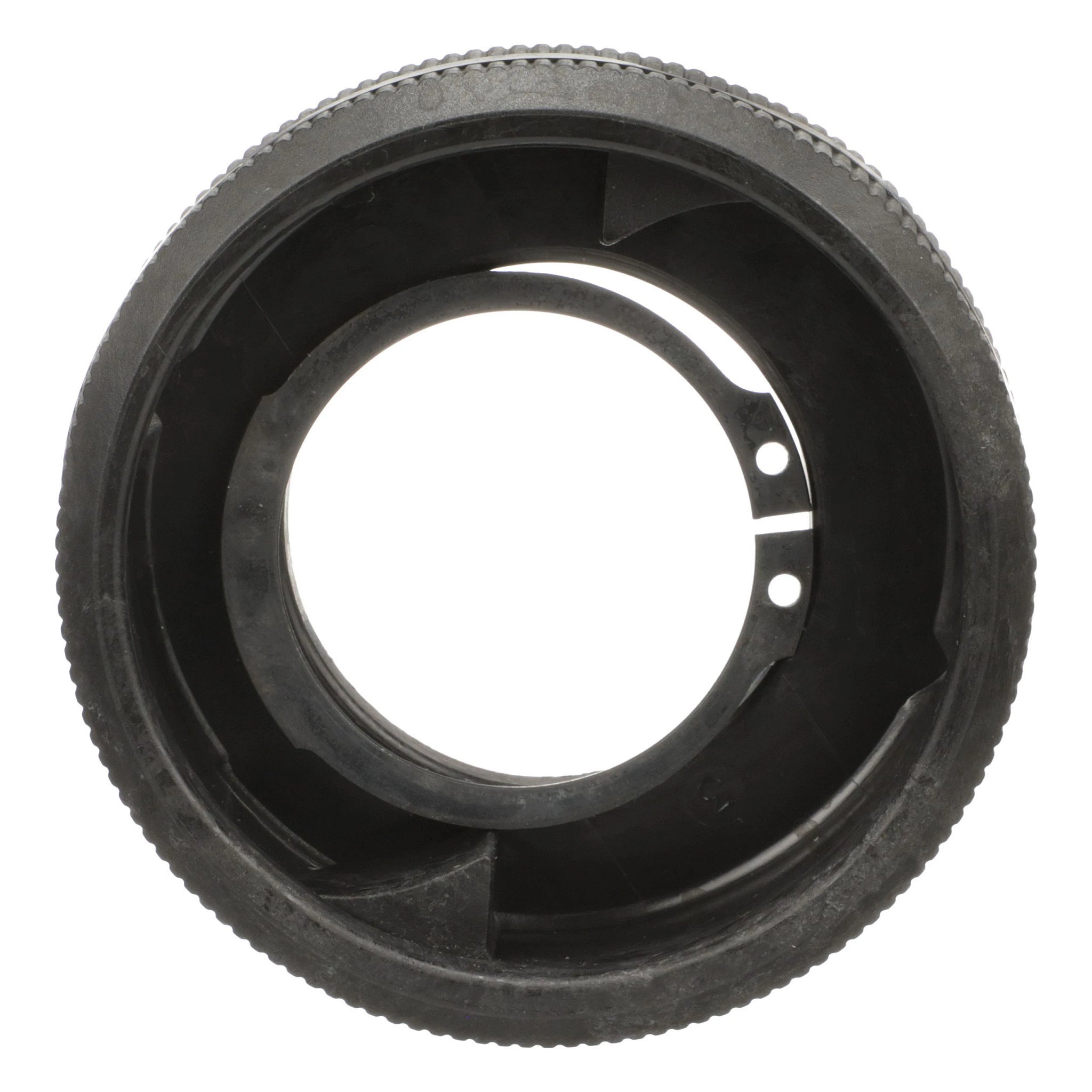 KIT | CASEIH | GB | EN