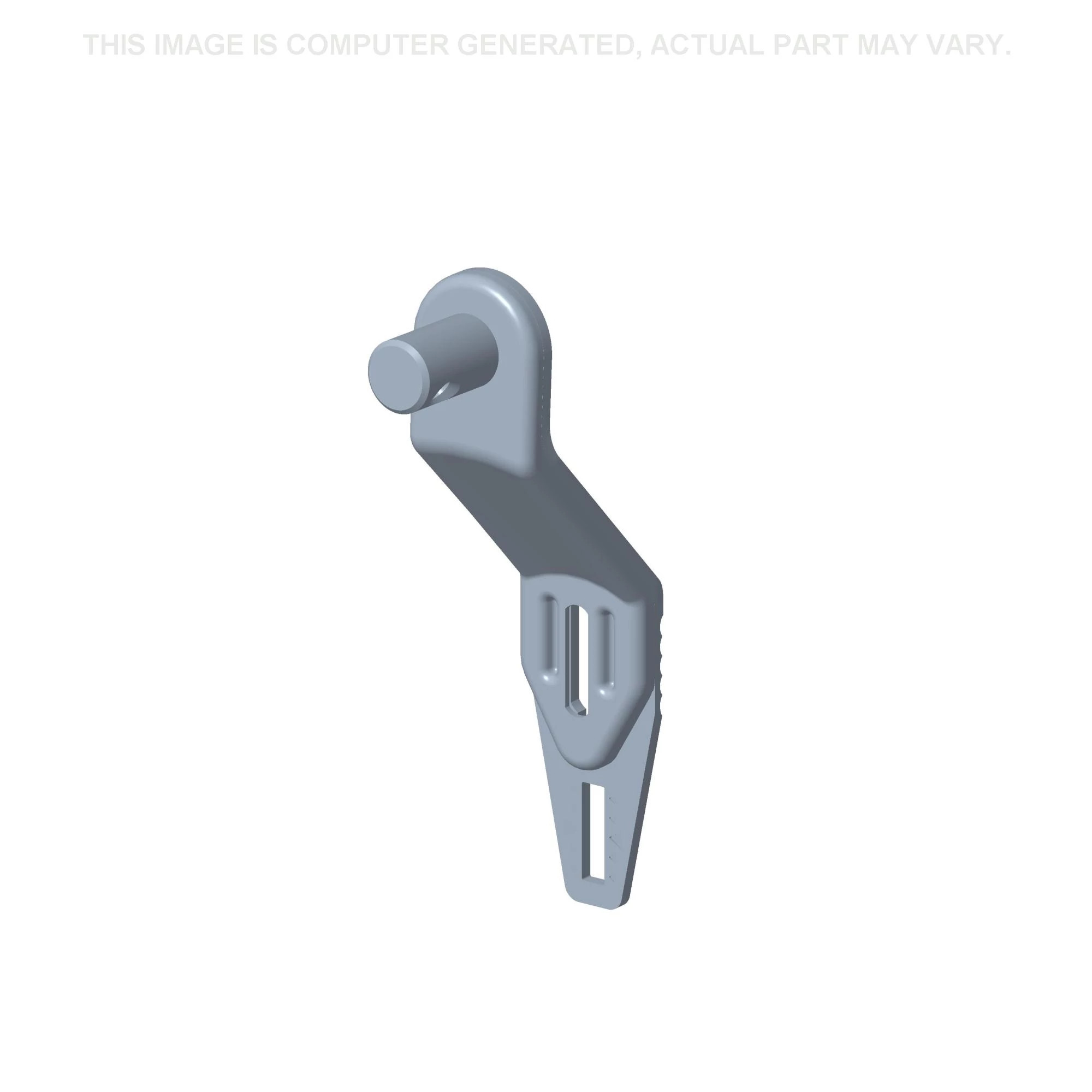 SUPPORT | CASEIH | NZ | EN