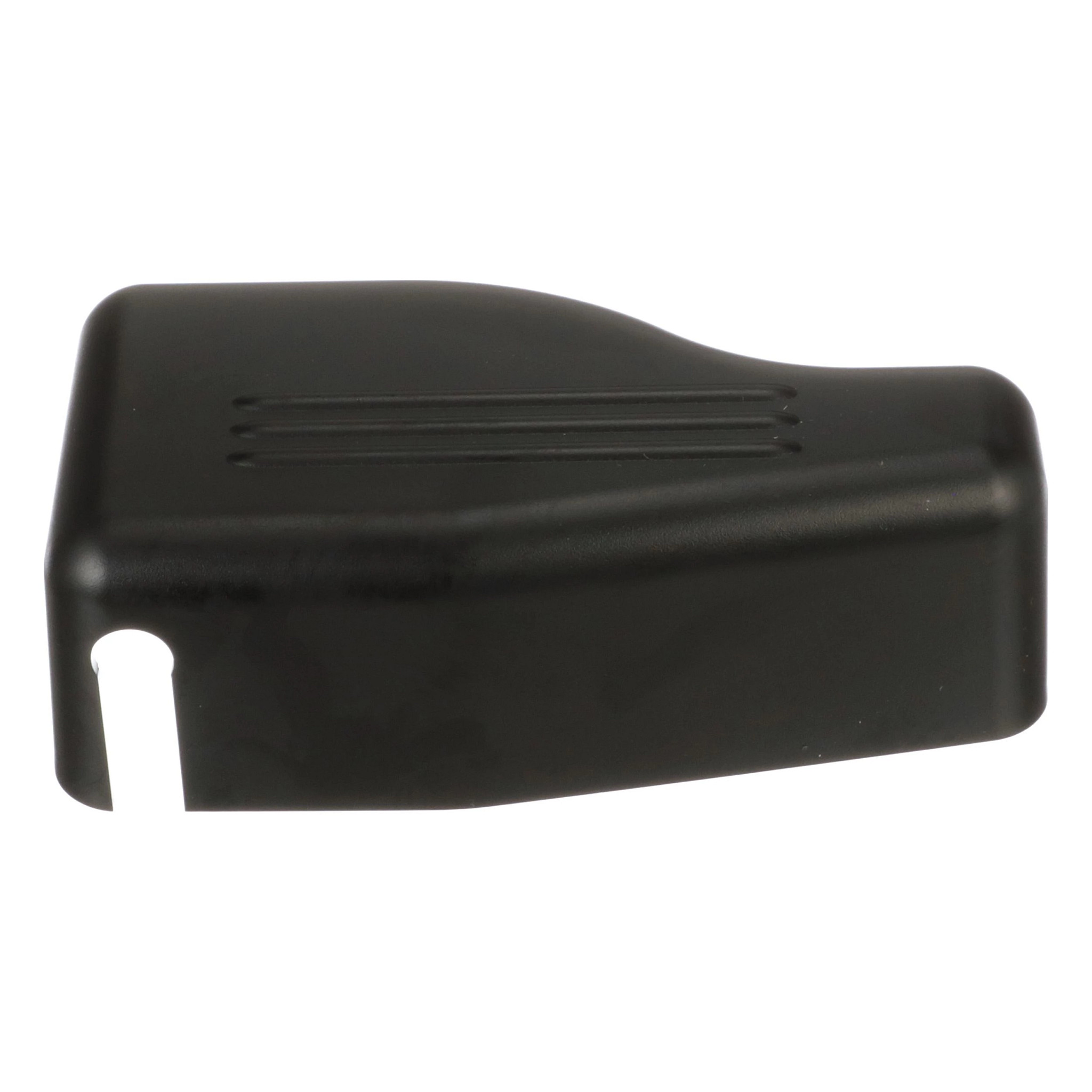 COUVERCLE | NEWHOLLANDAG | FR | FR