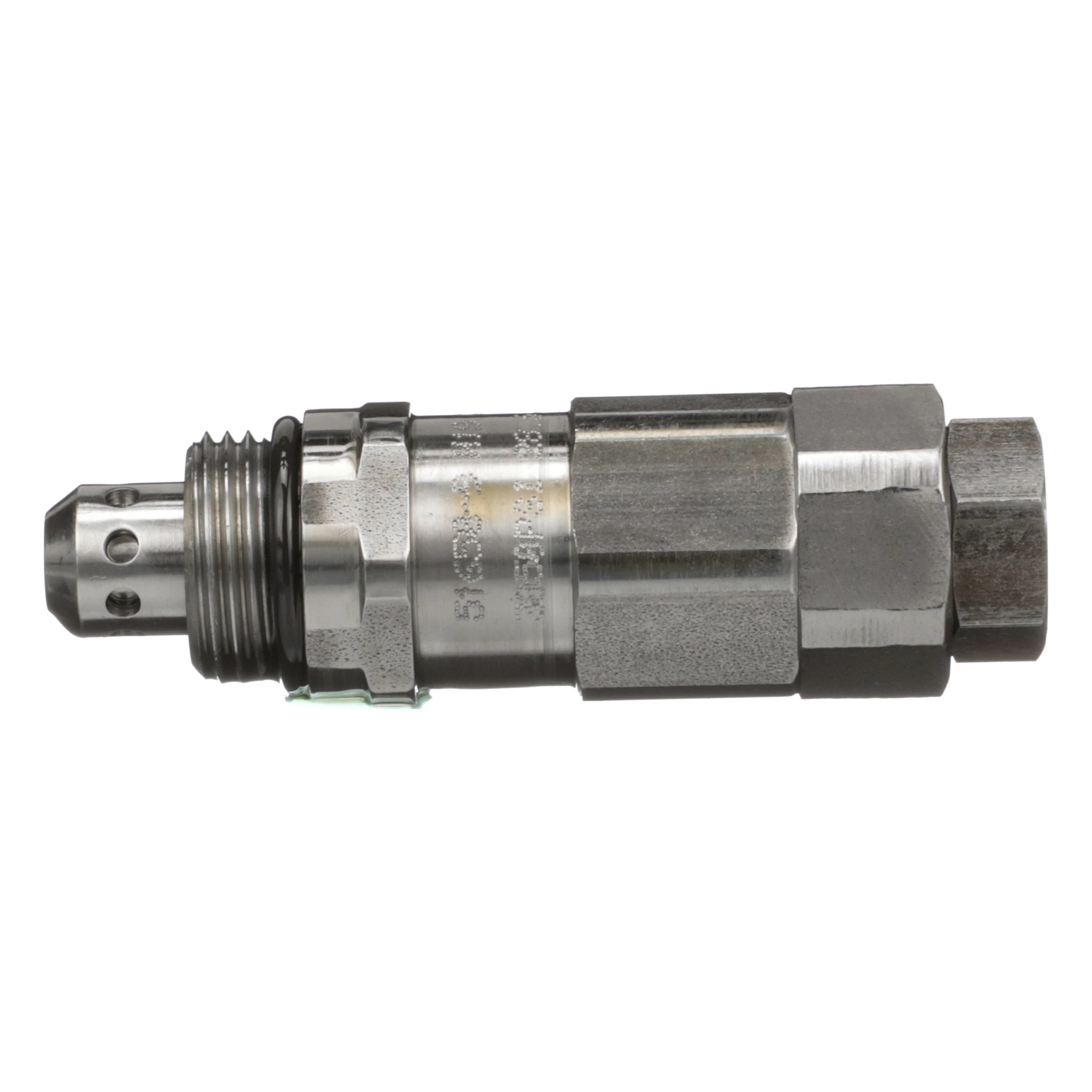 VALVE PRESSURE RELIE | NEWHOLLANDAG | CA | EN