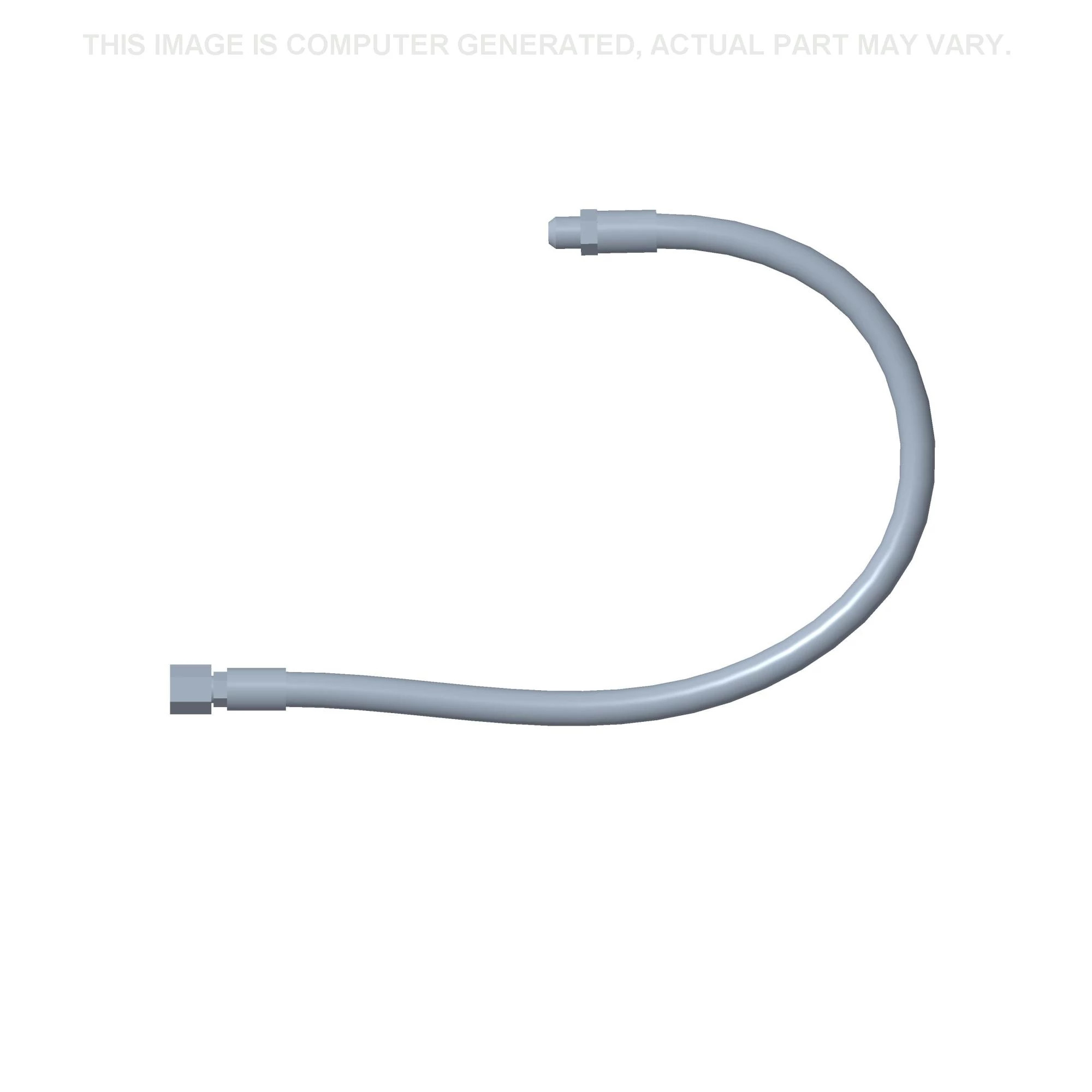 HYDRAULIC HOSE | NEWHOLLANDAG | EU | FR