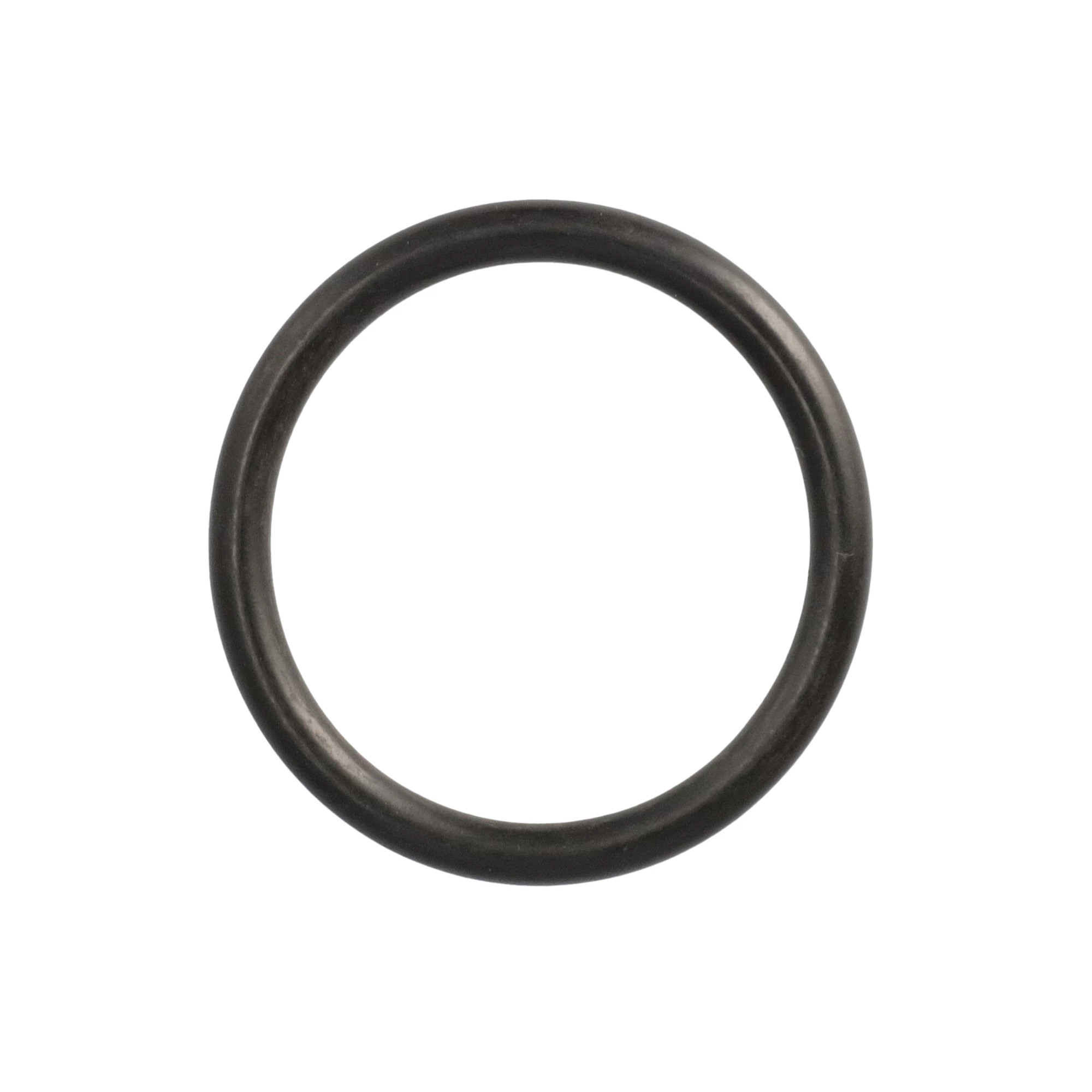 O-RING | NEWHOLLANDAG | CA | EN
