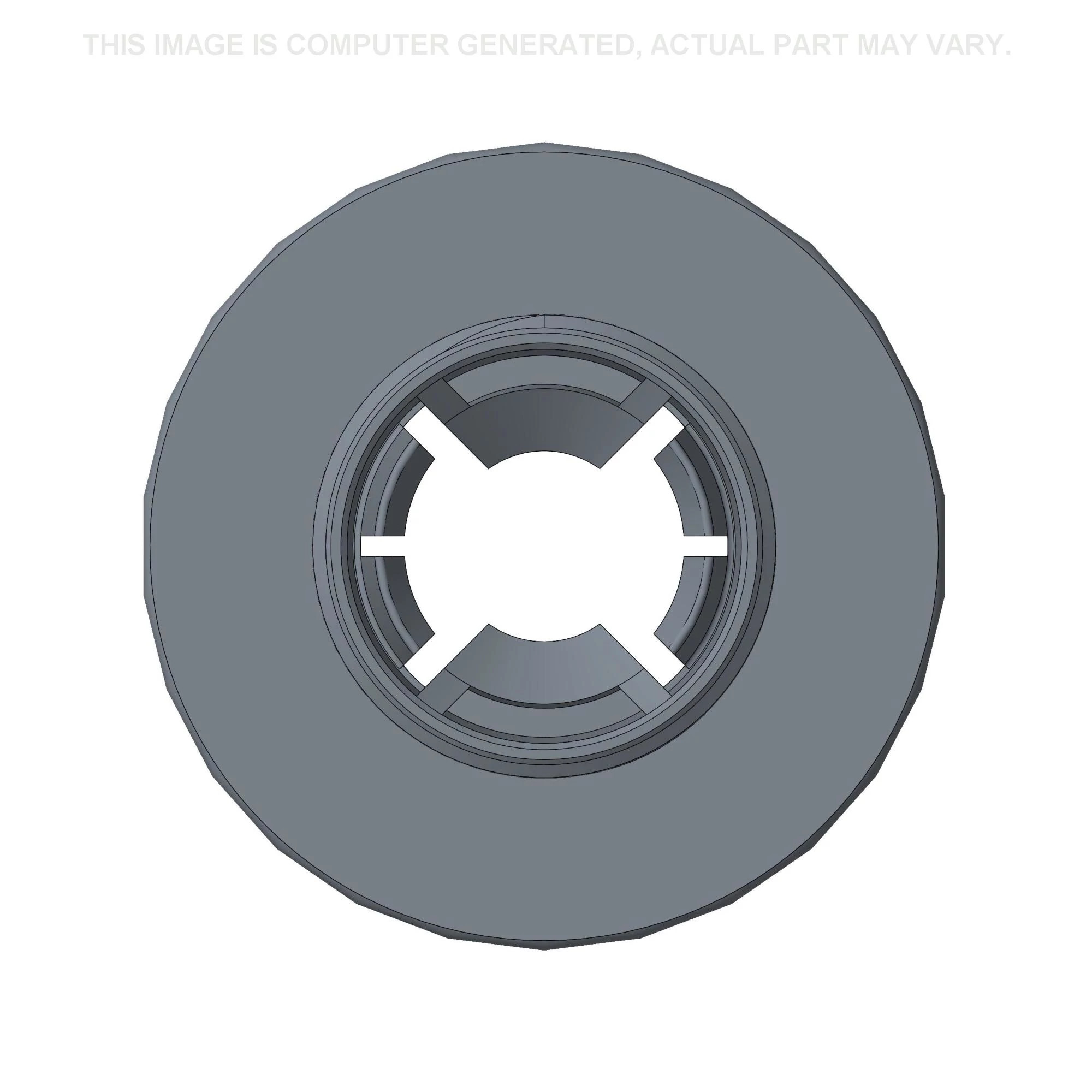 ELEC CONNECTOR | CASEIH | CA | EN