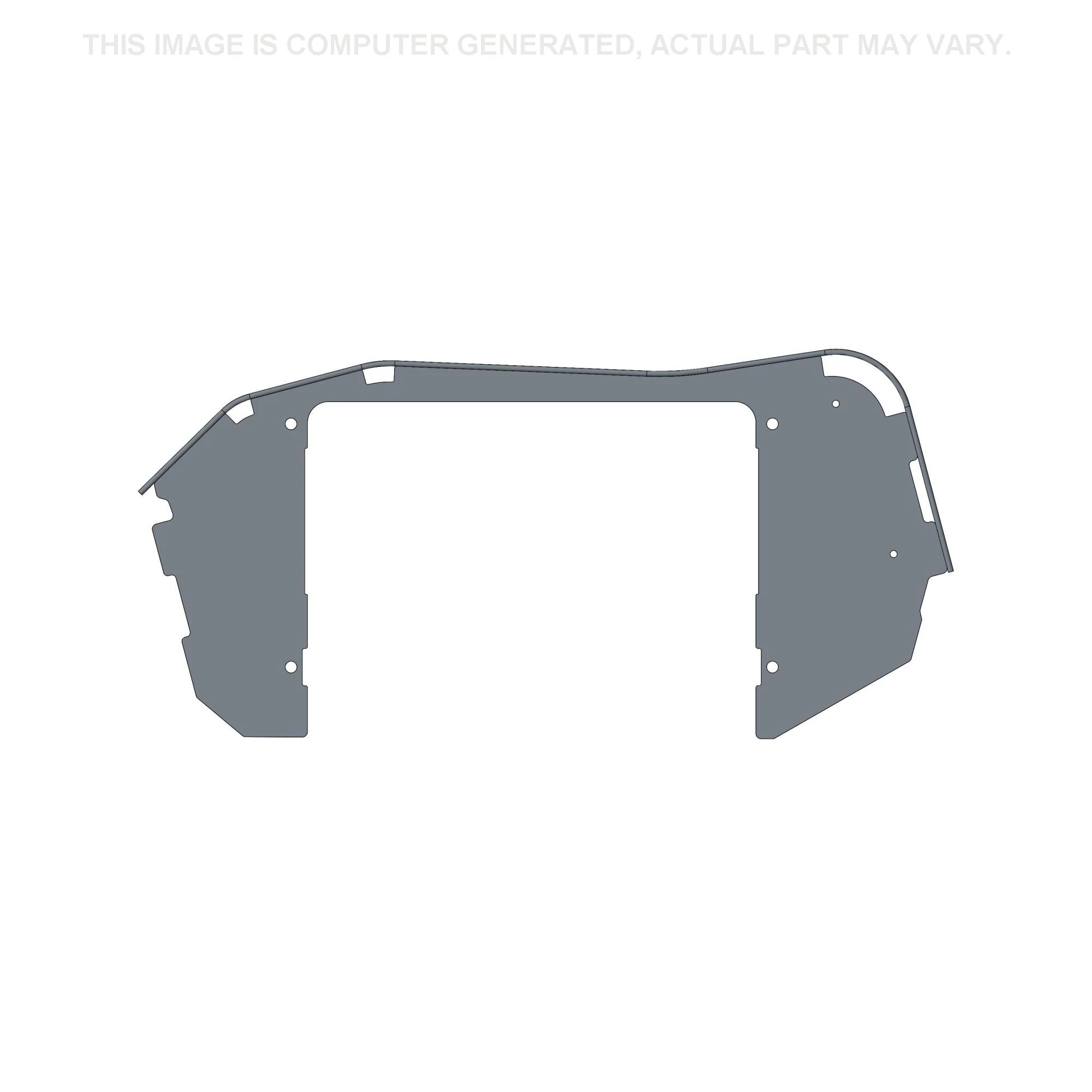 SUPPORTO | NEWHOLLANDAG | EU | IT