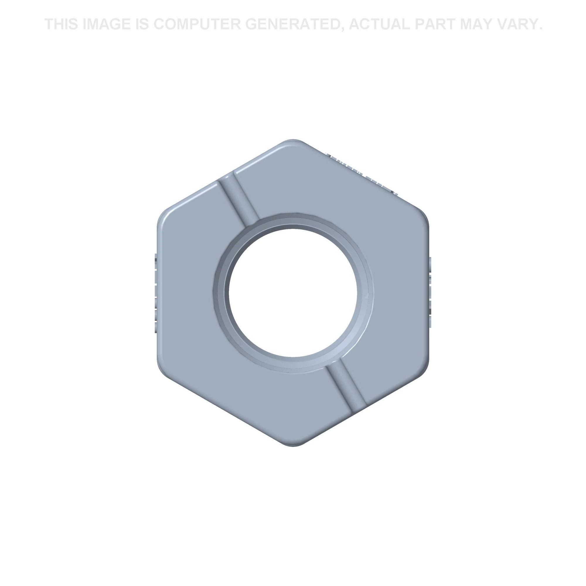 BULKHEAD | FLEXICOIL | CA | EN