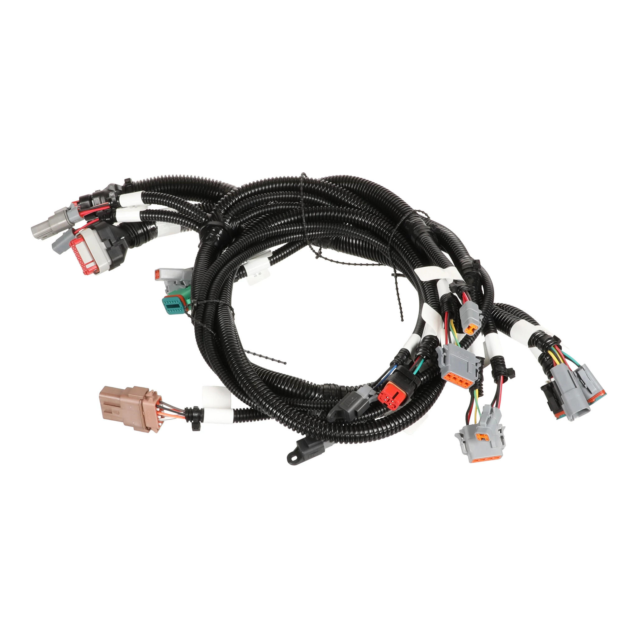 CABLE | CASEIH | CA | EN