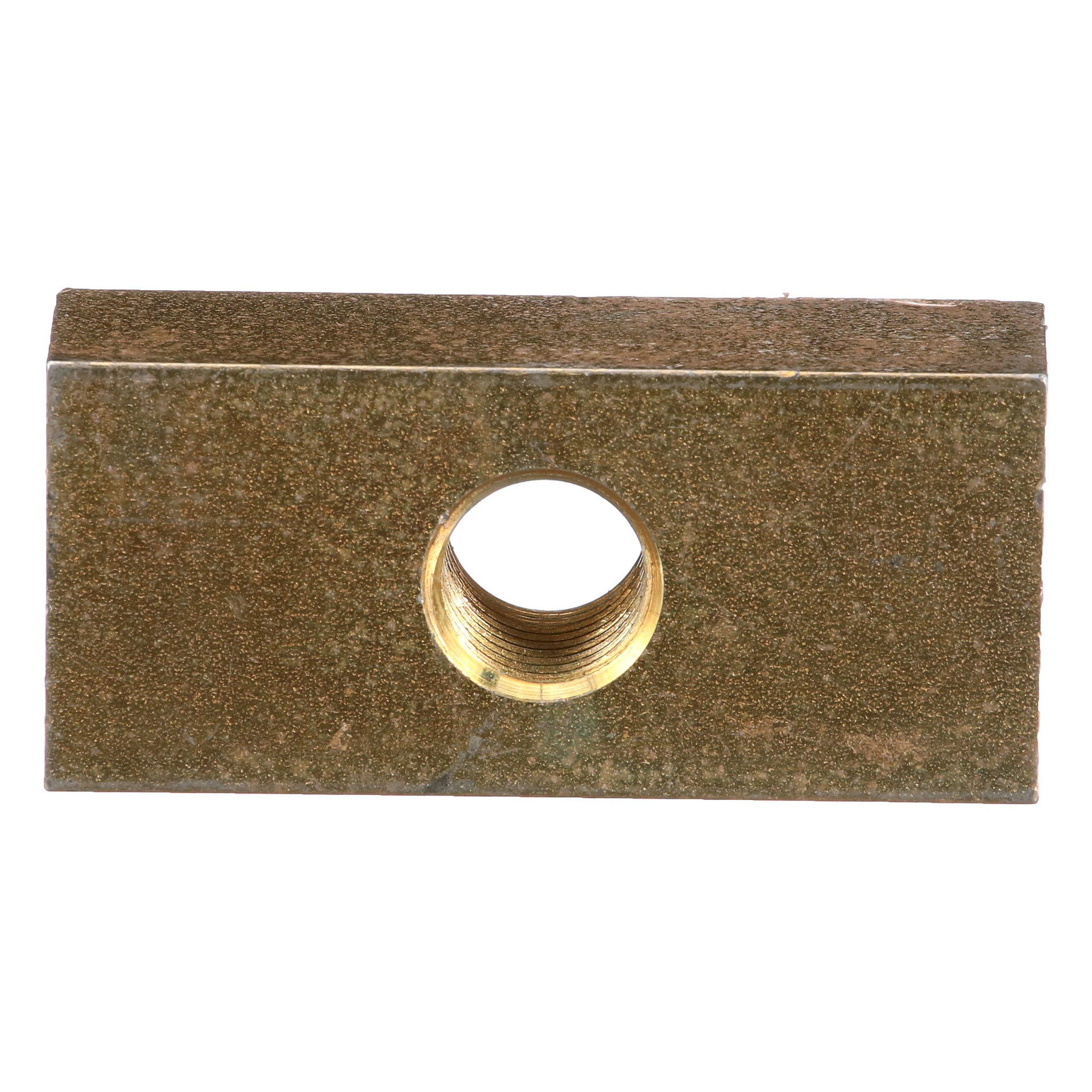 BAR | CASECE | AMEA | RU