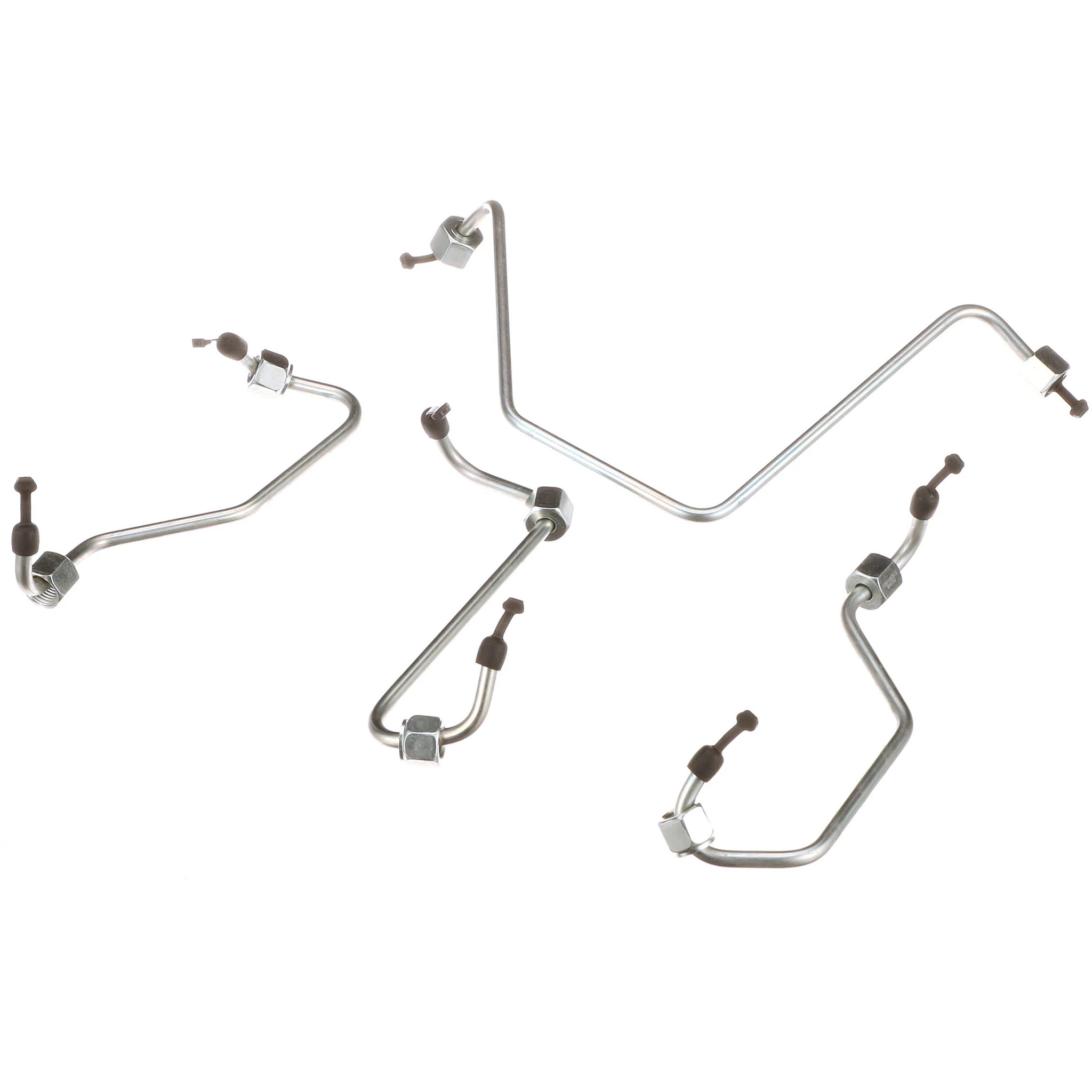 PIPE | NEWHOLLANDAG | CA | EN