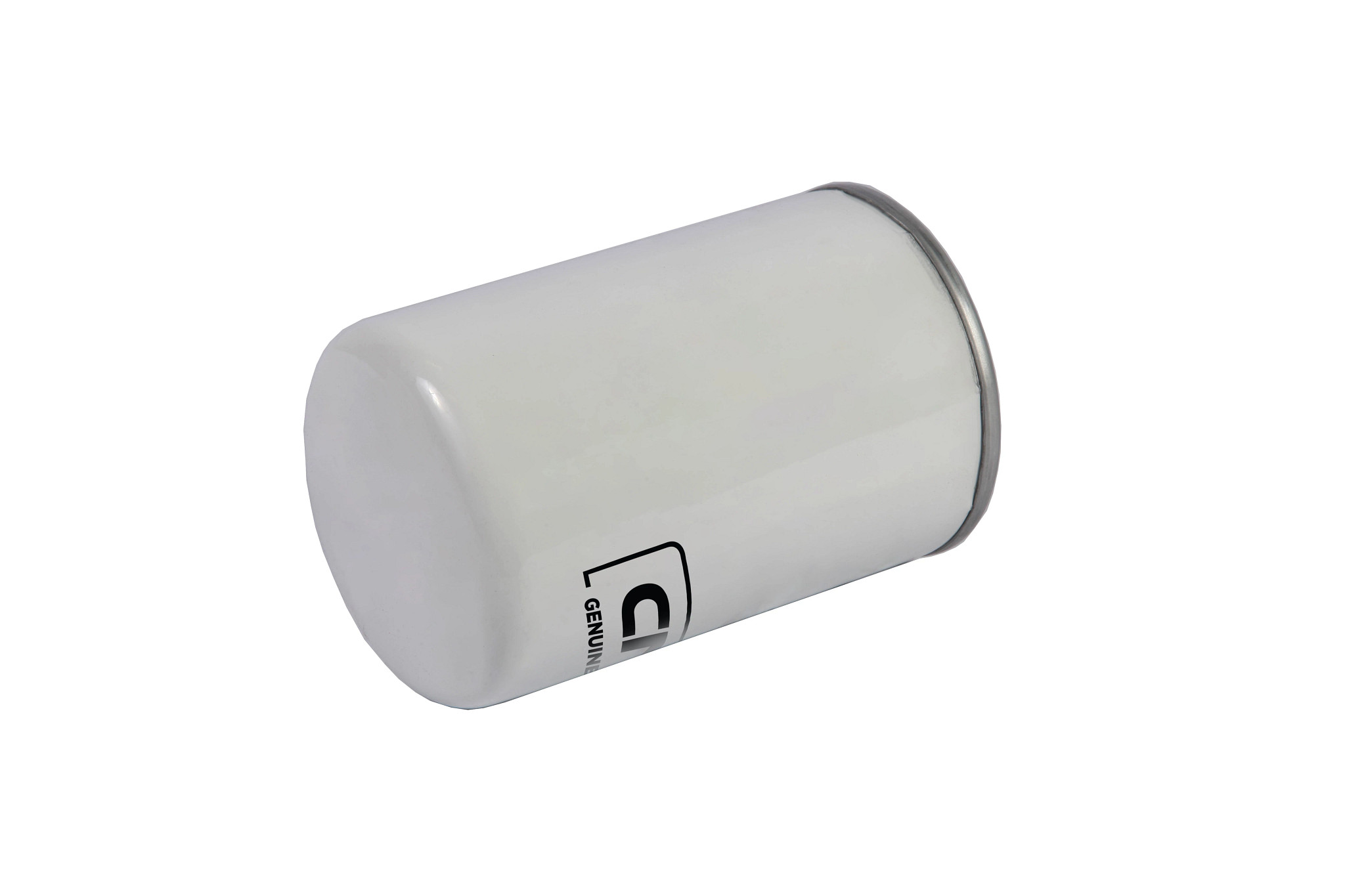 CARTRIDGE | CASEIH | SA | EN