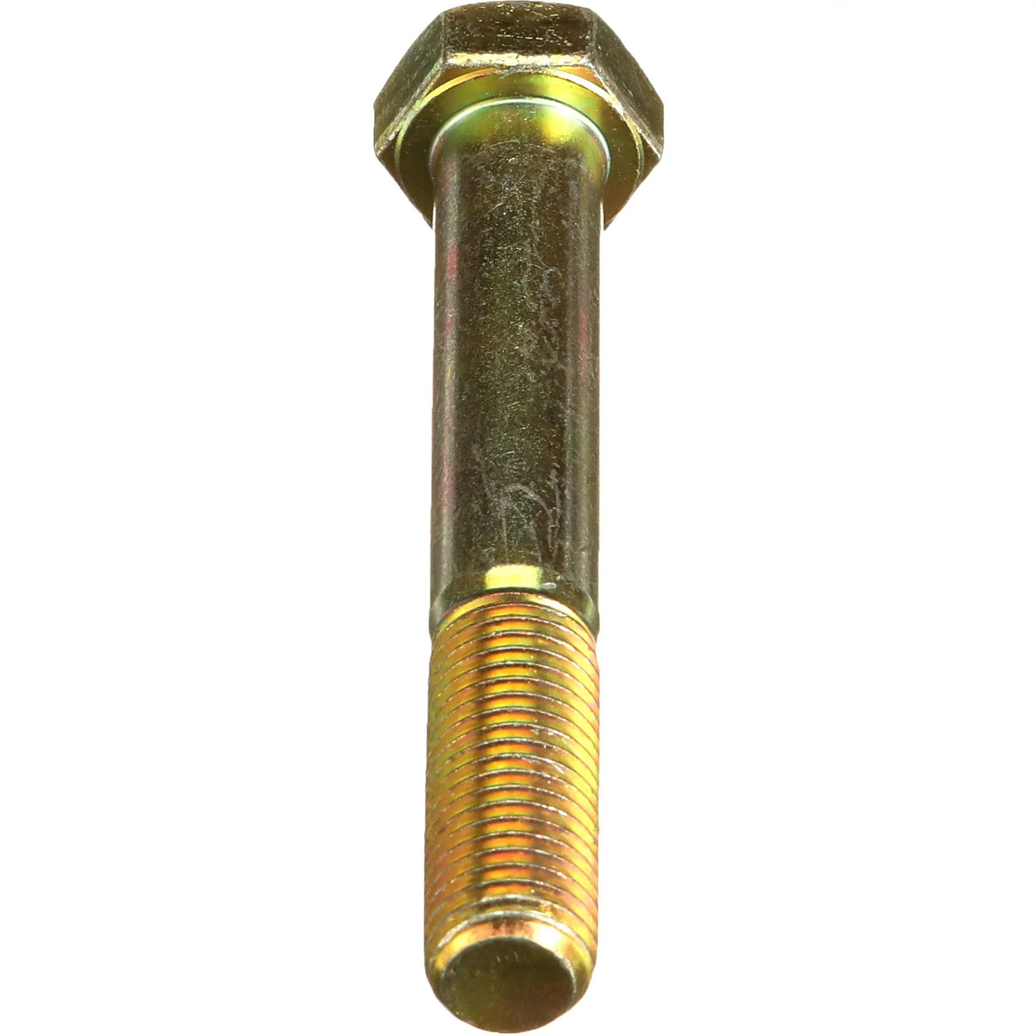 BOUT | CASEIH | EU | NL