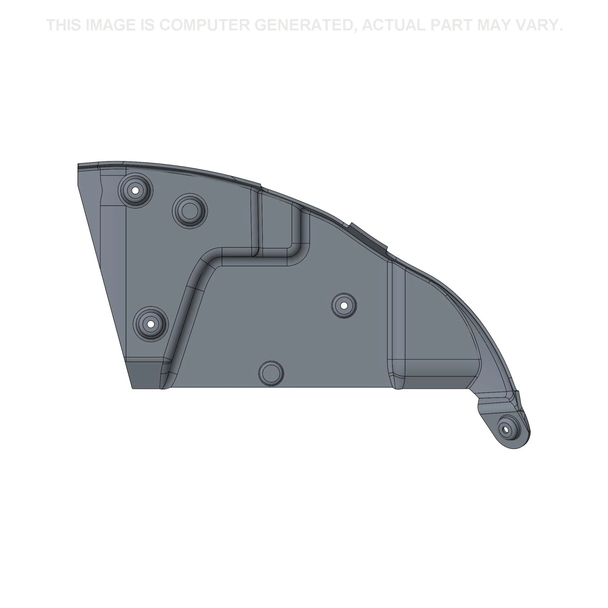 COVER | NEWHOLLANDAG | EU | EN