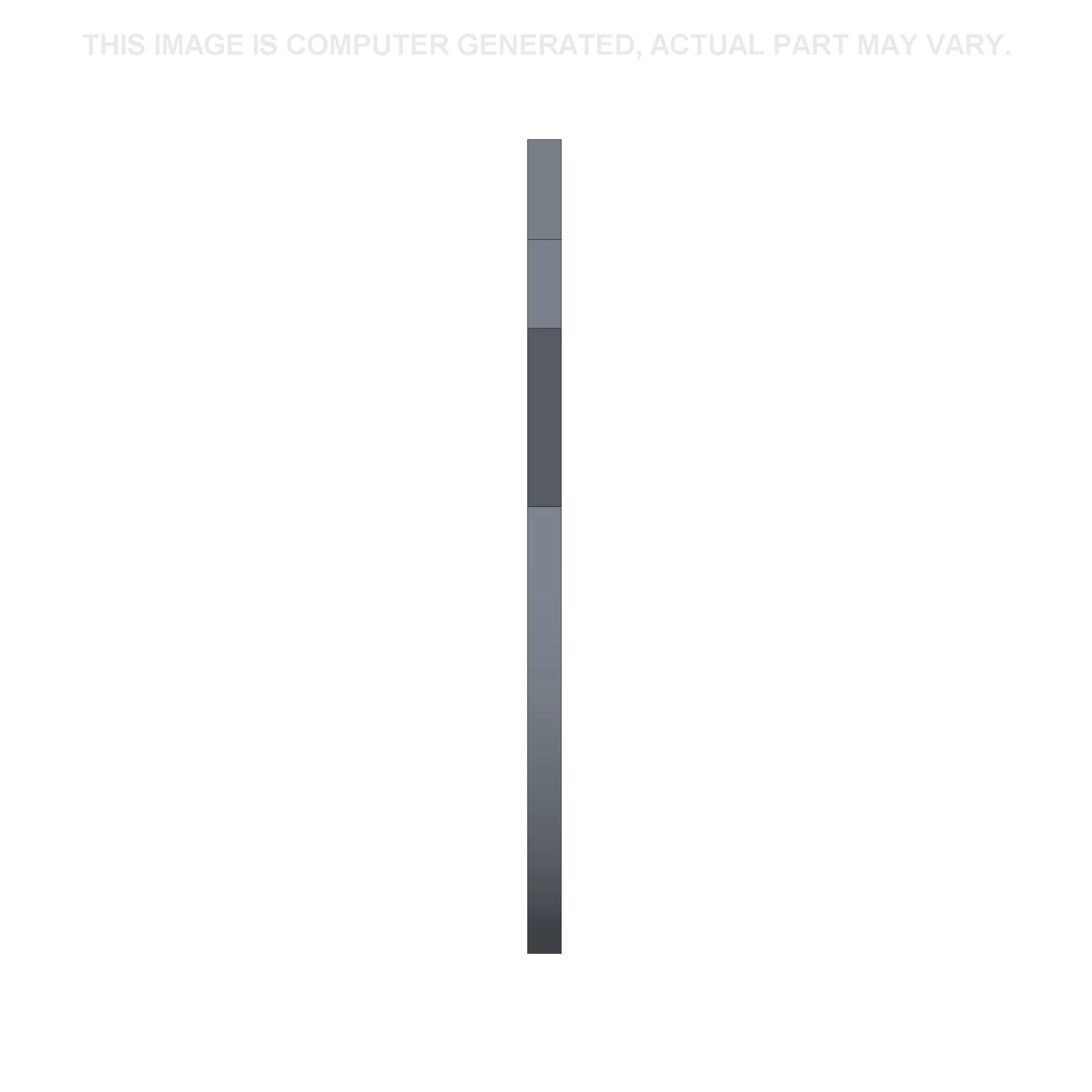 LOCK WASHER | CASEIH | CA | EN