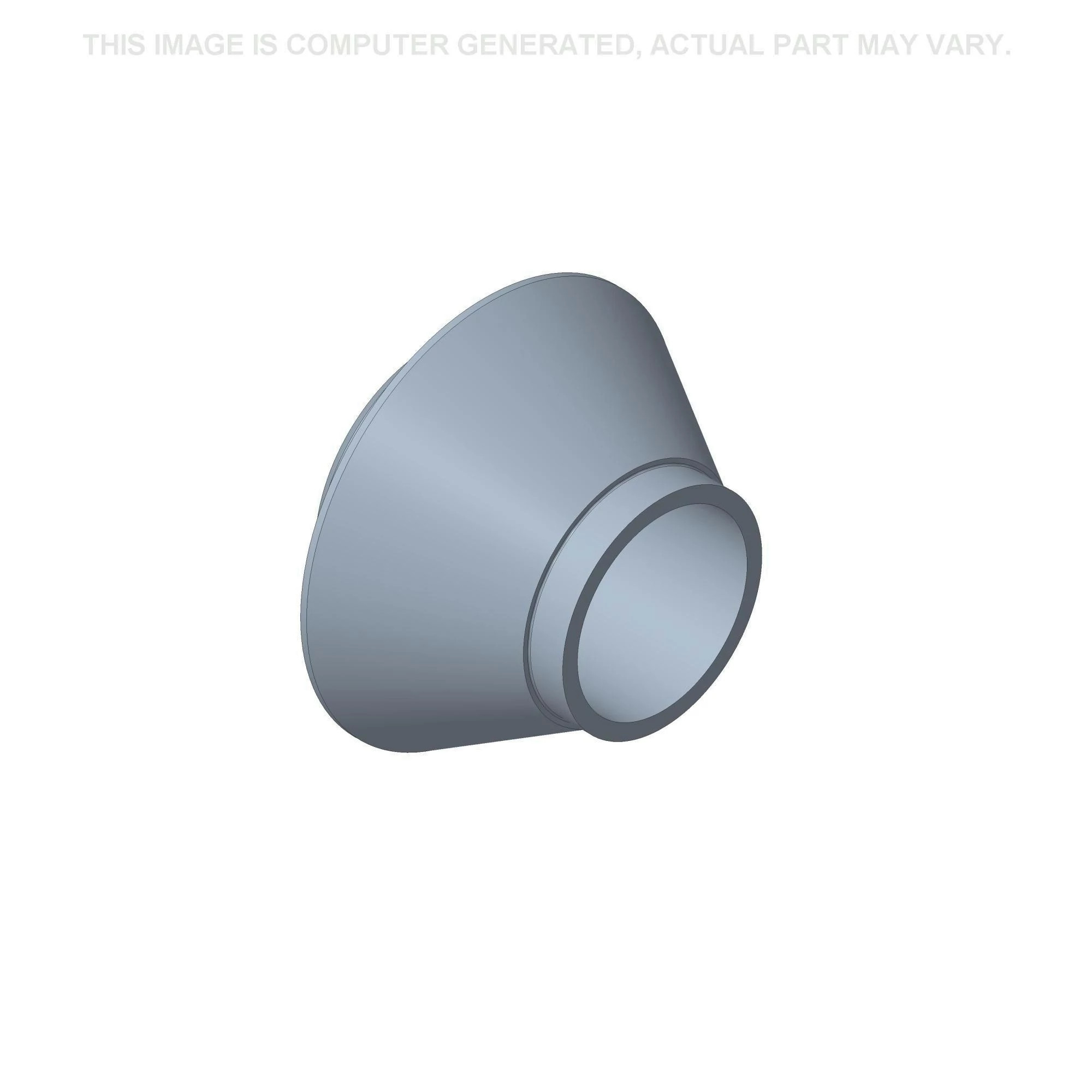 ZENTRIERRING | NEWHOLLANDAG | AT | DE