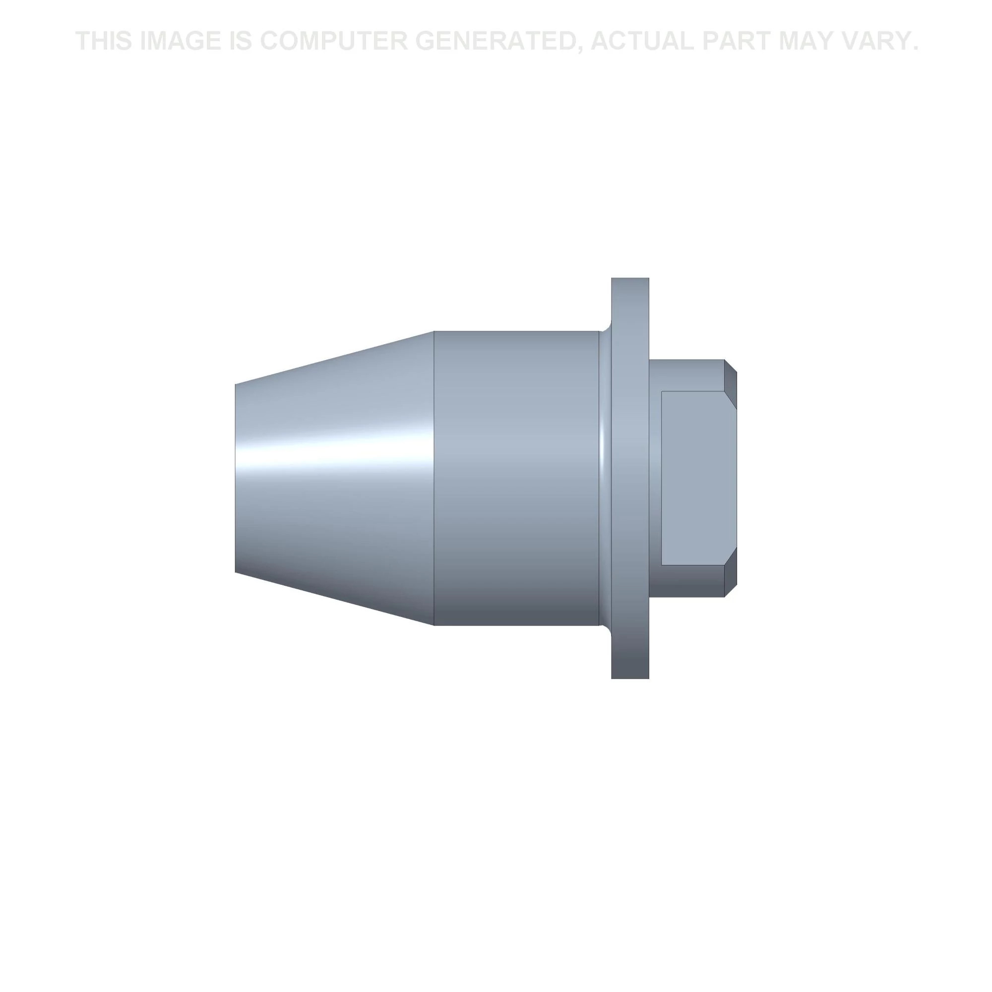 CUP | NEWHOLLANDAG | EU | EN