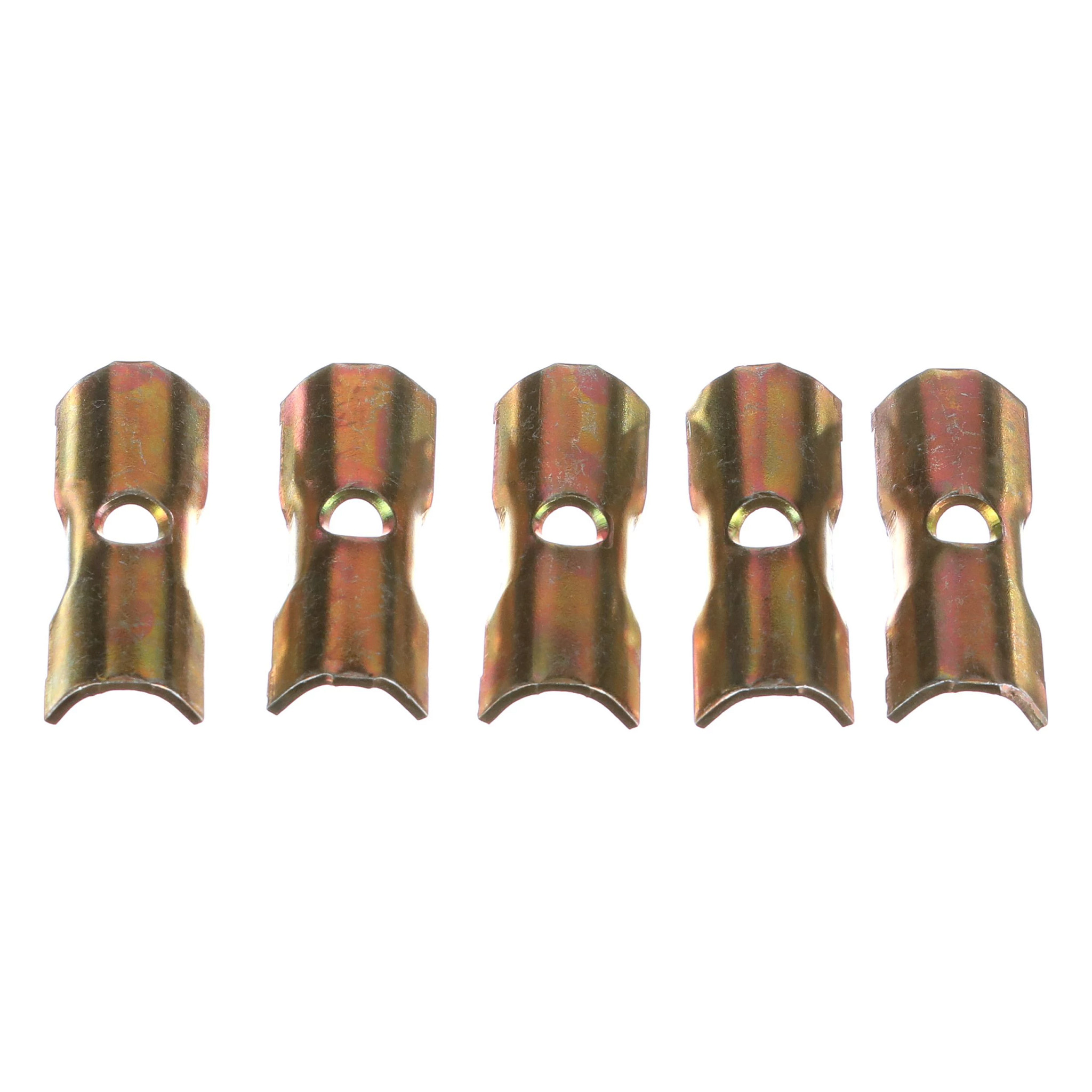 STEUN | CASEIH | EU | NL