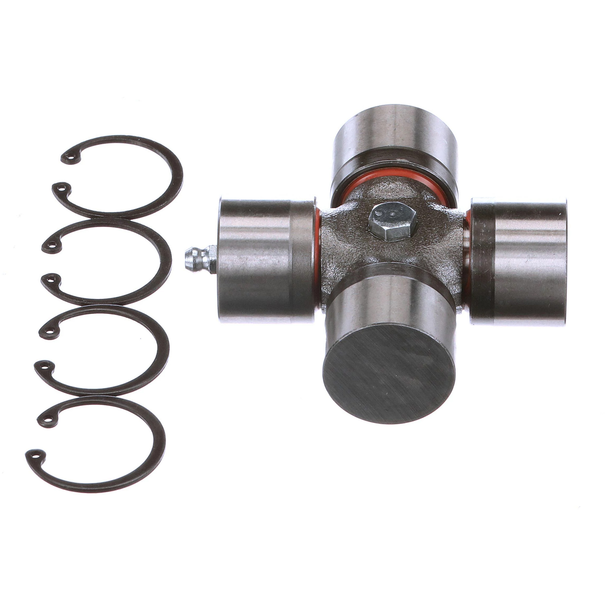 SPIDER | NEWHOLLANDAG | US | EN