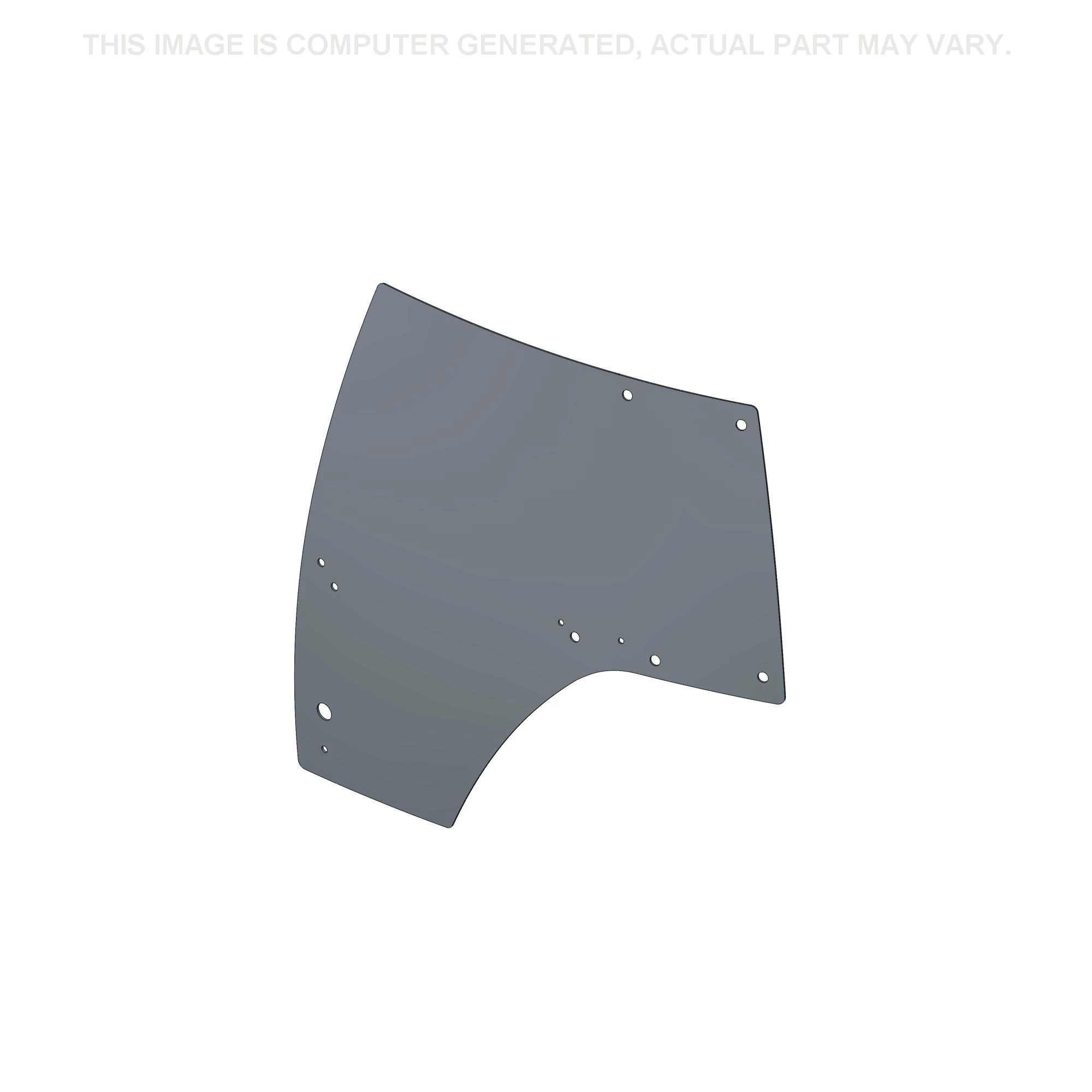 GLASS | CASECE | EU | ES