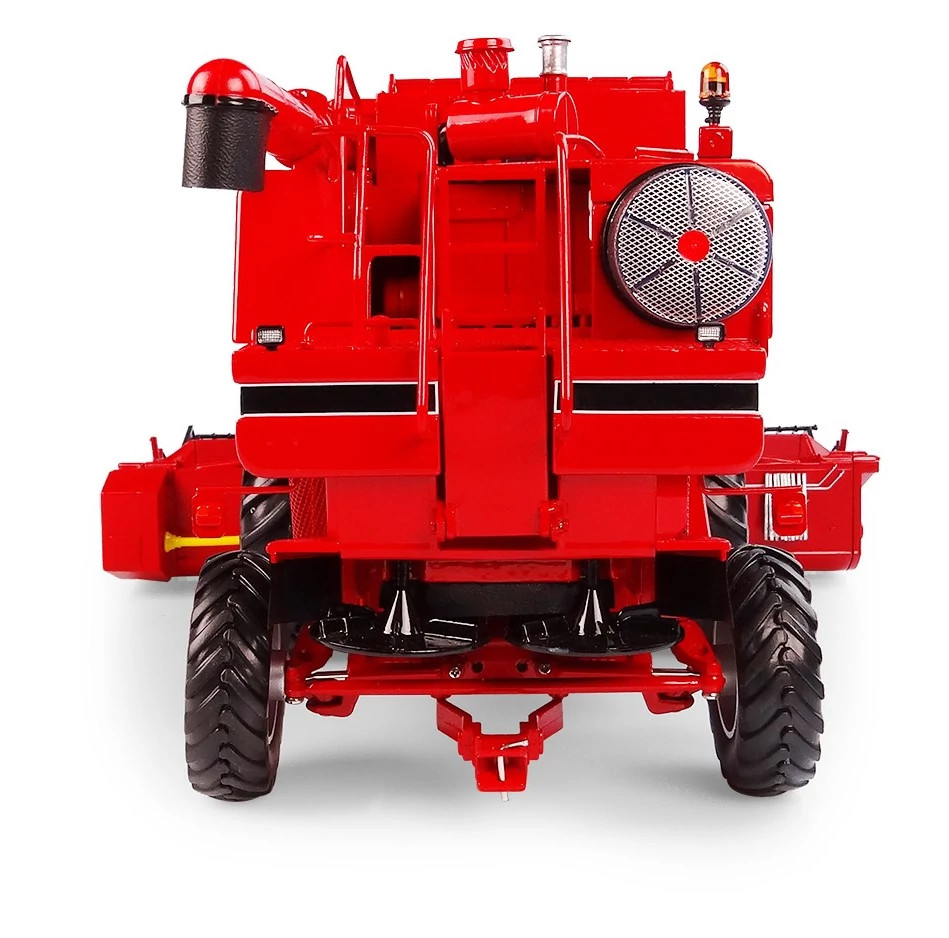 BOX | NEWHOLLANDAG | US | EN