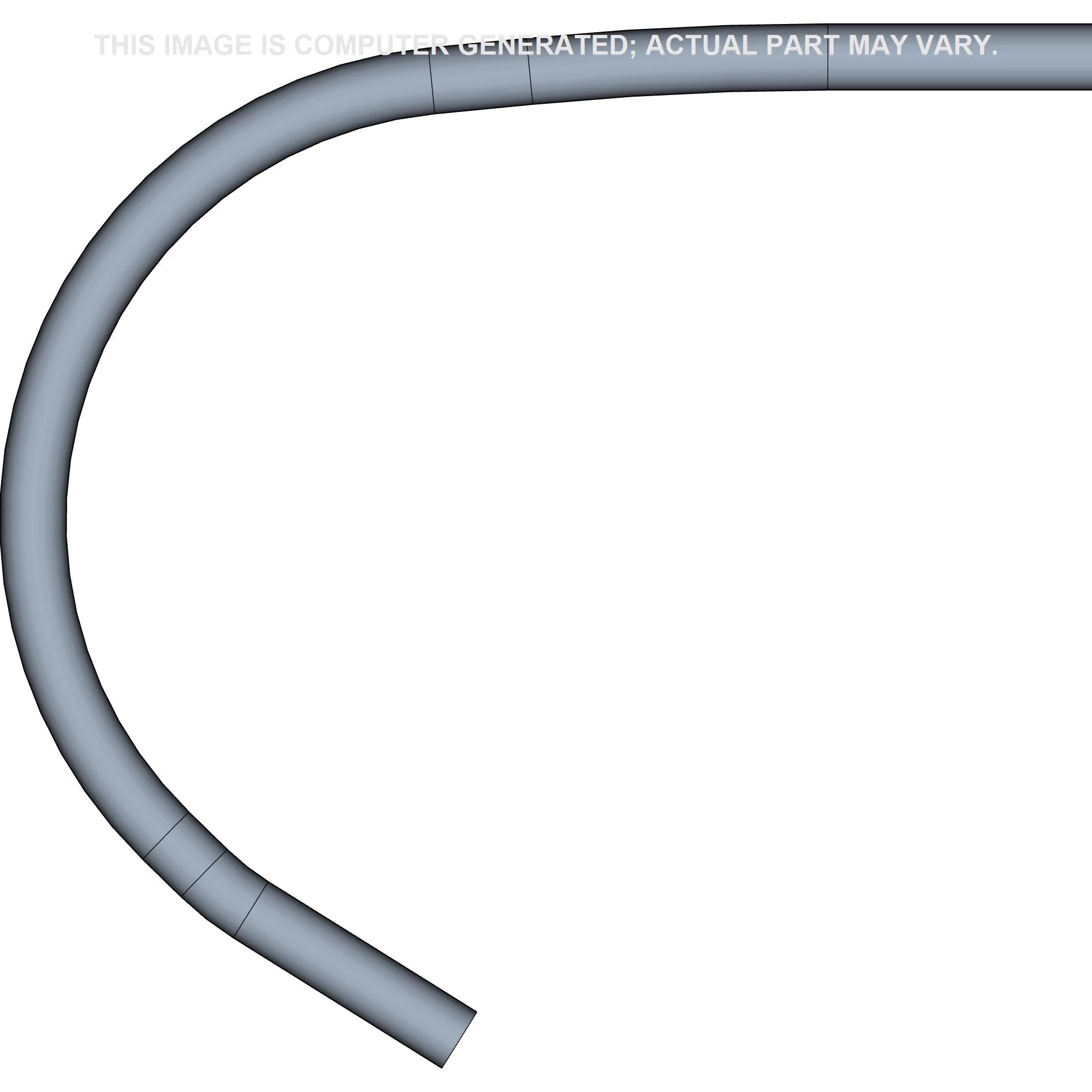 FLEXIBLE | NEWHOLLANDAG | FR | FR