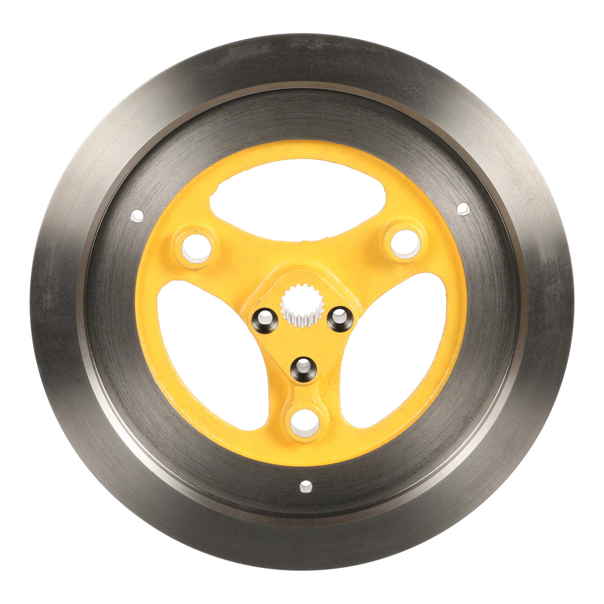 POULIE | NEWHOLLANDAG | CA | EN