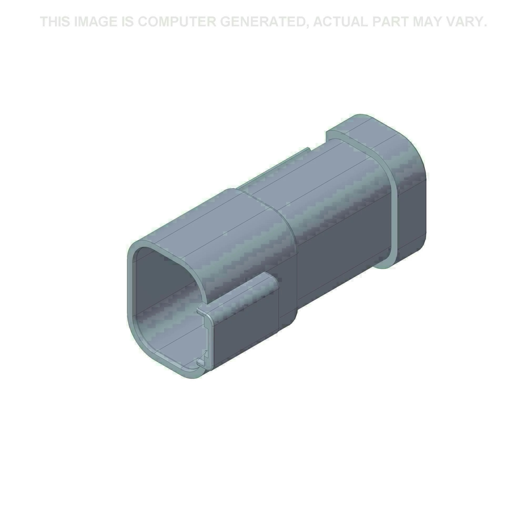 DRAADCONNECTOR | NEWHOLLANDAG | EU | NL