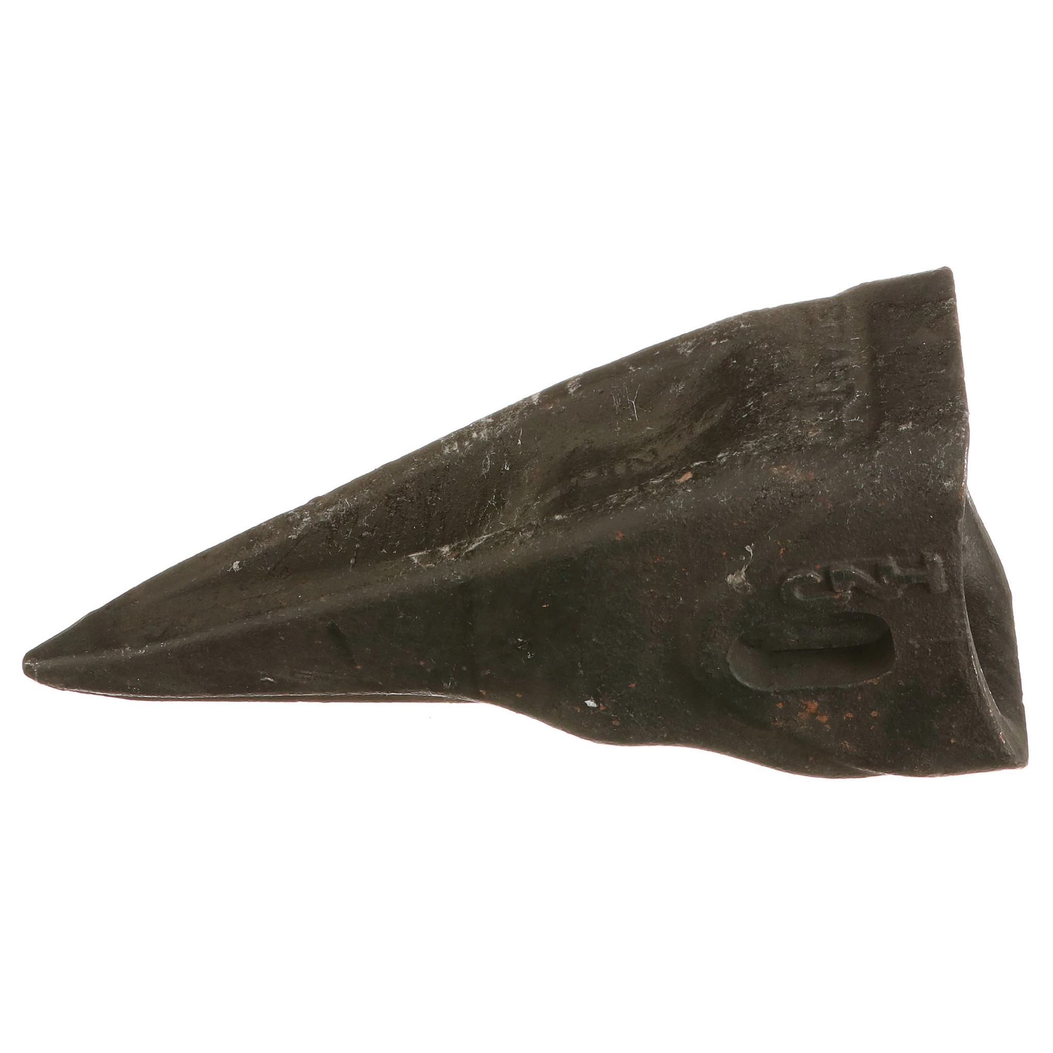 BUCKET TOOTH | CASECE | US | EN