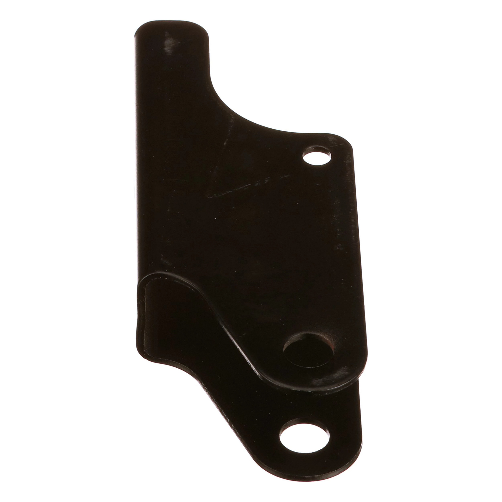 COVER | NEWHOLLANDAG | GB | EN