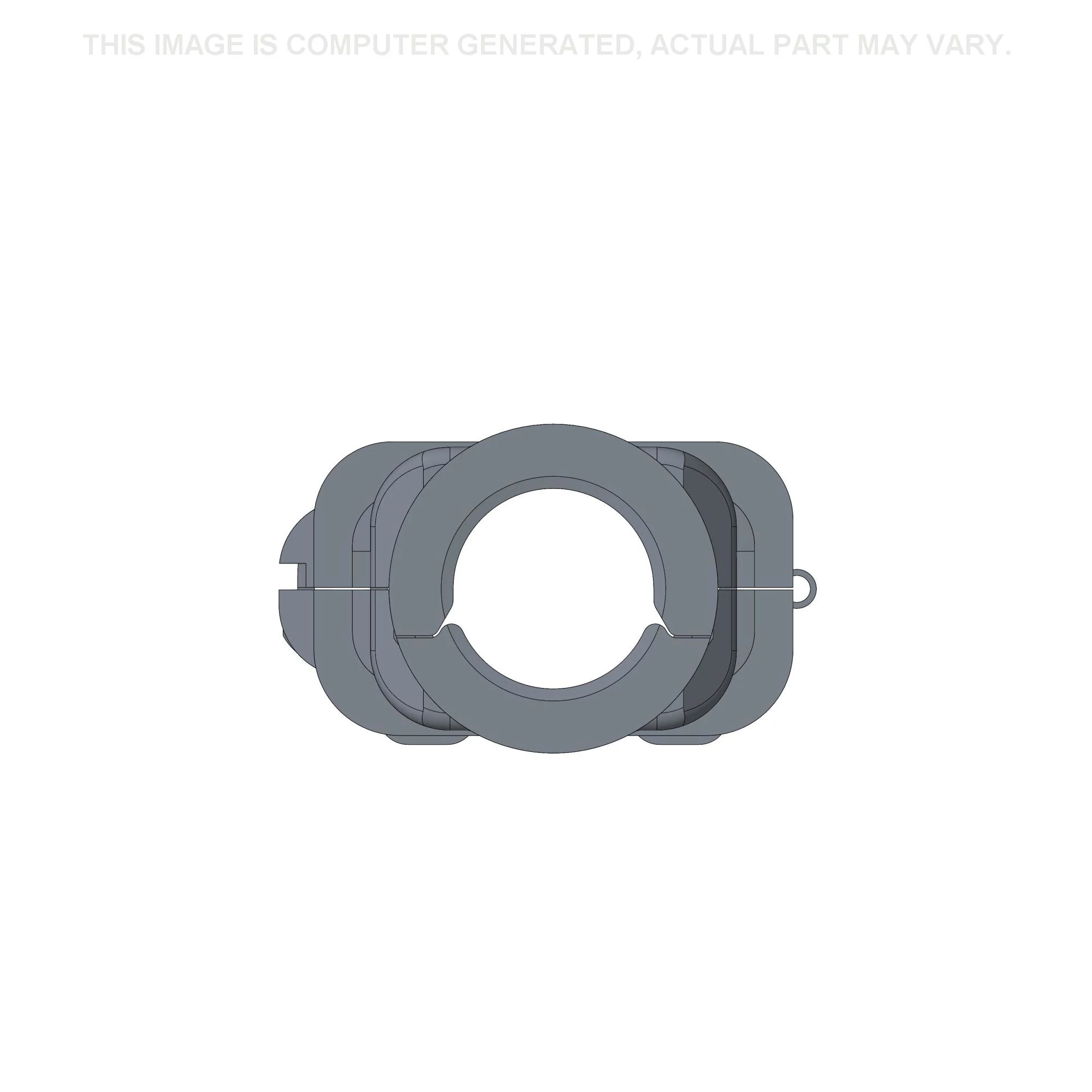 WIRE CONNECTOR | CASEIH | GB | EN