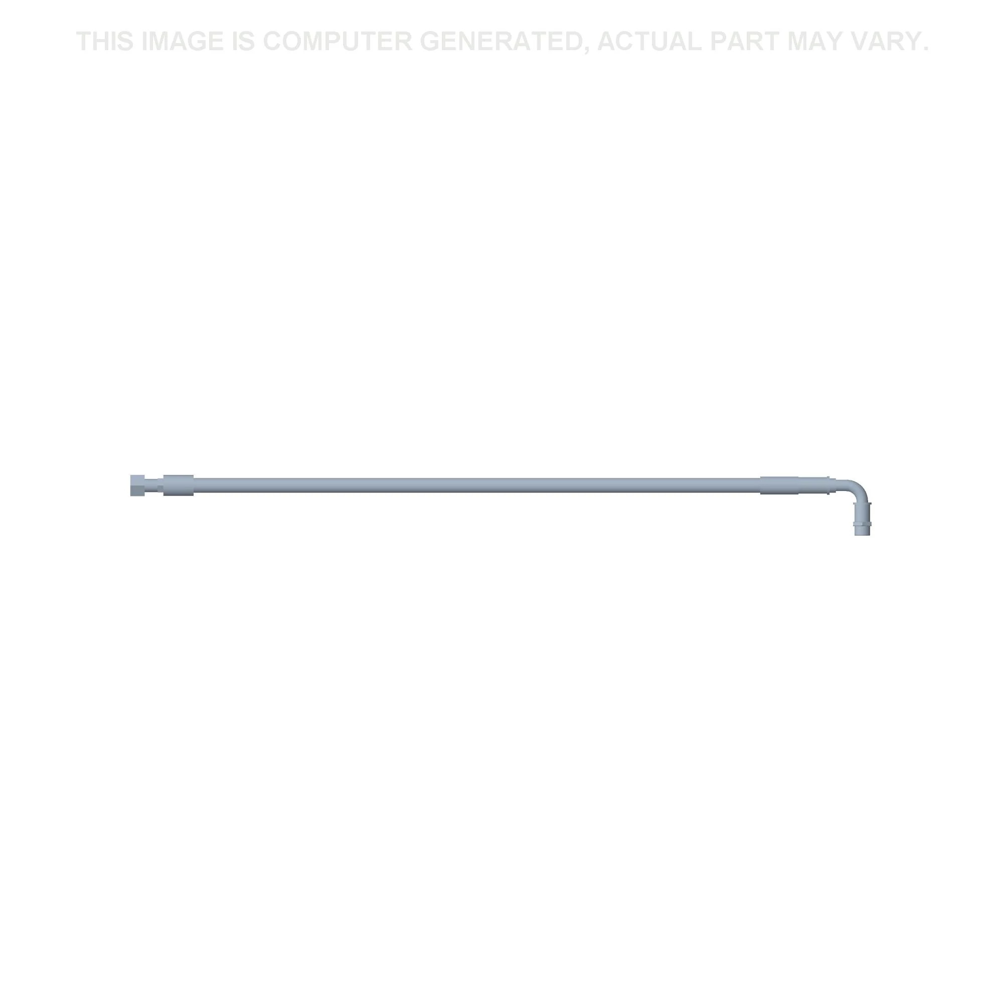 HOSE | CASECE | AU | EN