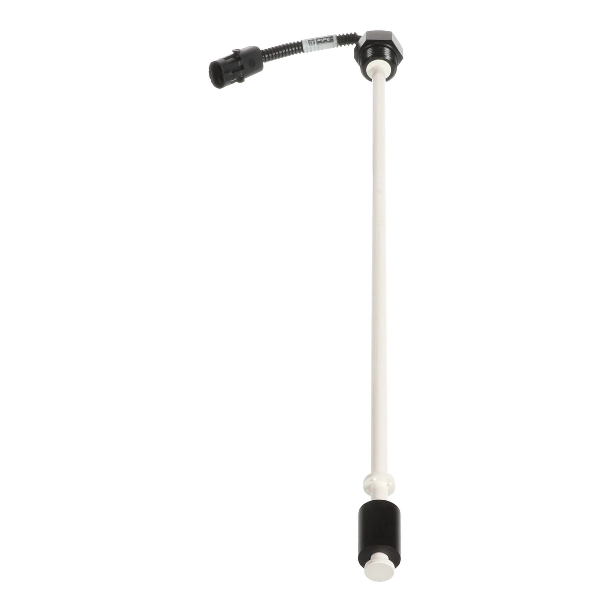 SENSOR | STEYR | EU | EN