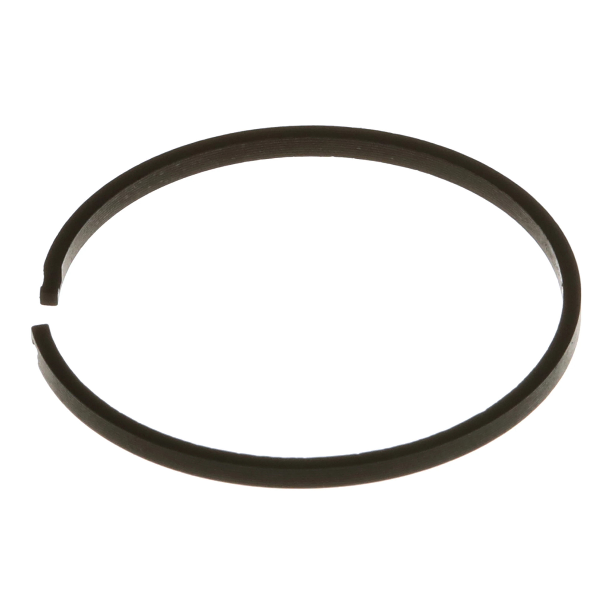PISTON RING | NEWHOLLANDAG | EU | EN