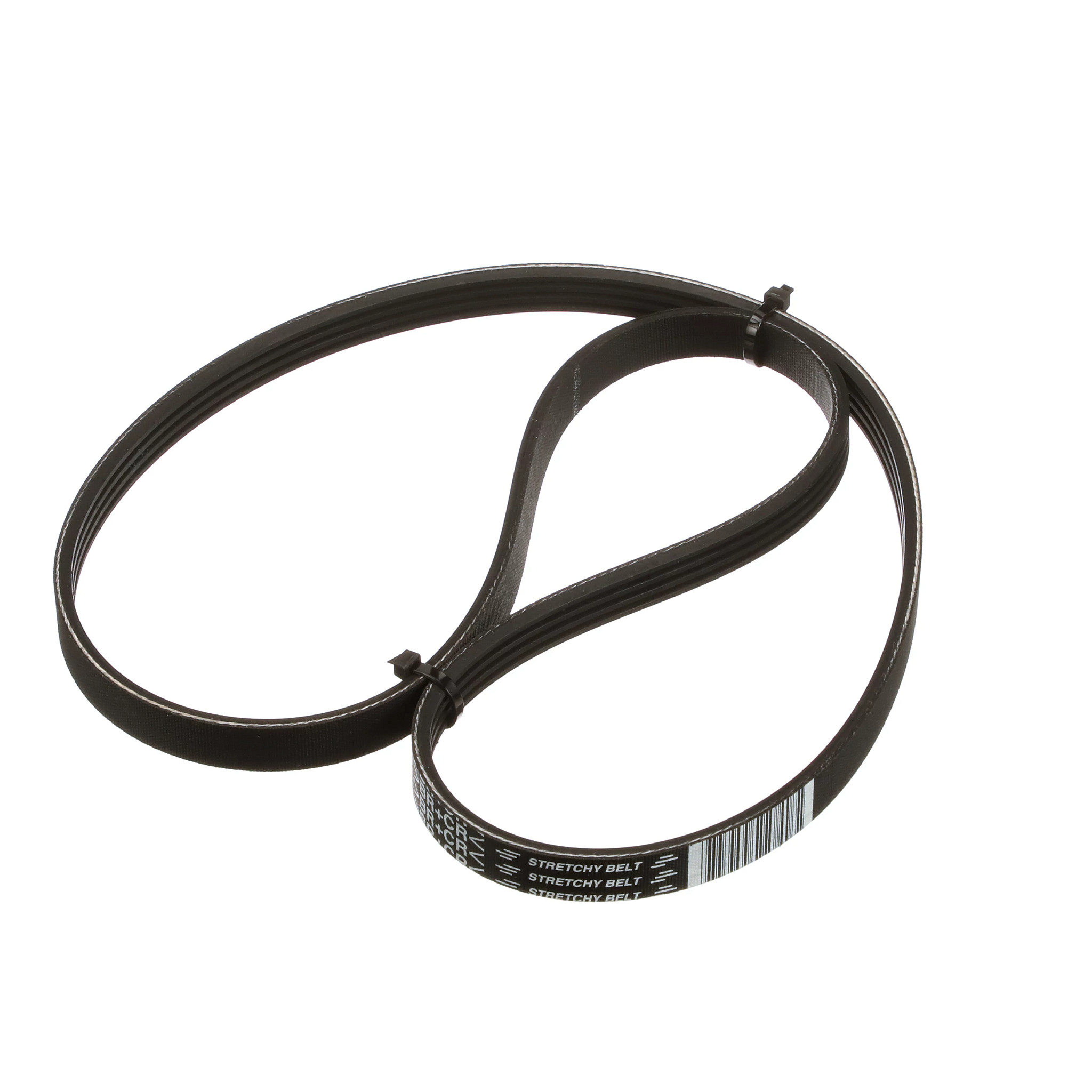 Correia do compressor do A/C - 1064 mm C | NEWHOLLANDAG | BR | PT