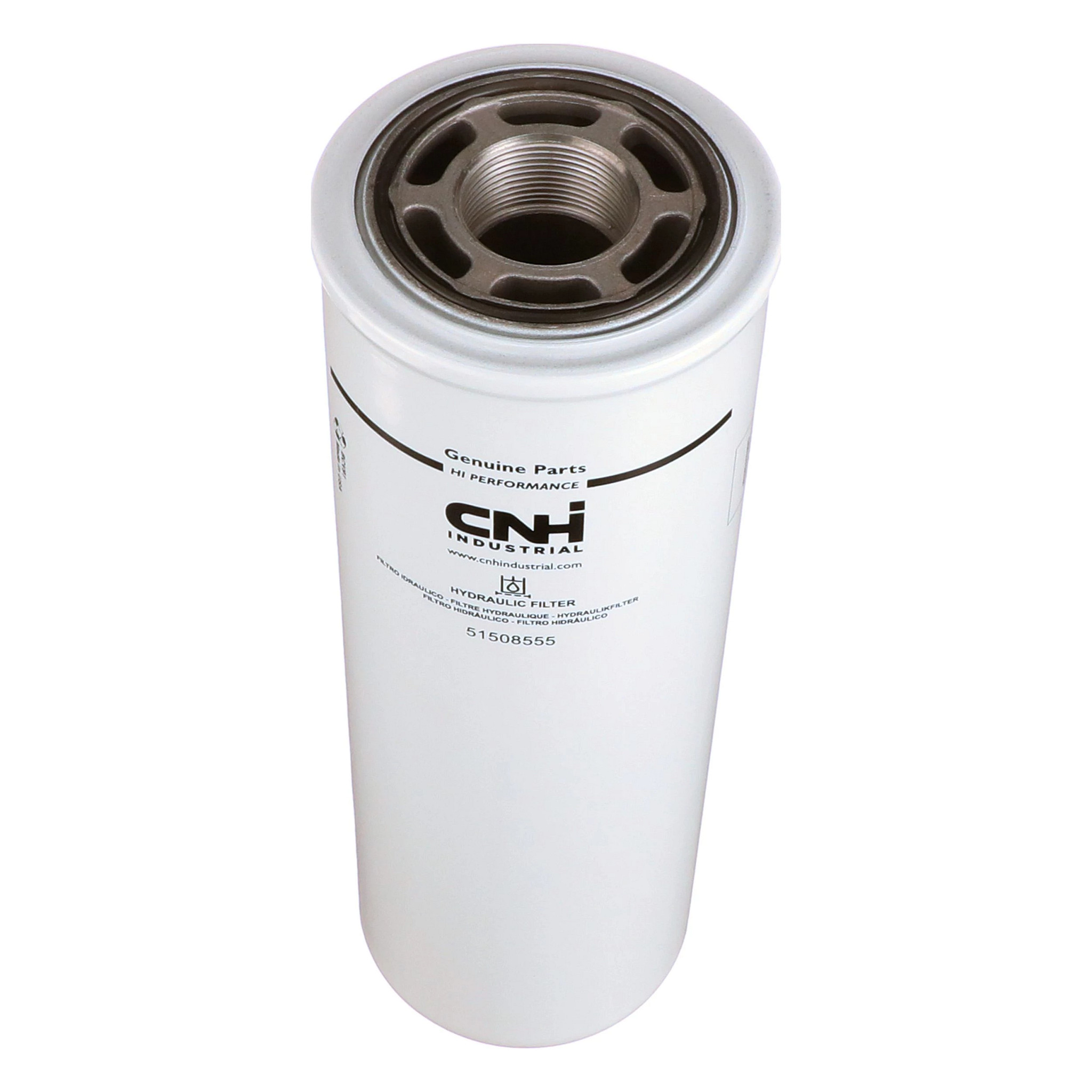 専用さま Millennium Filter Hydraulic Filter, replaces FILTERMART
