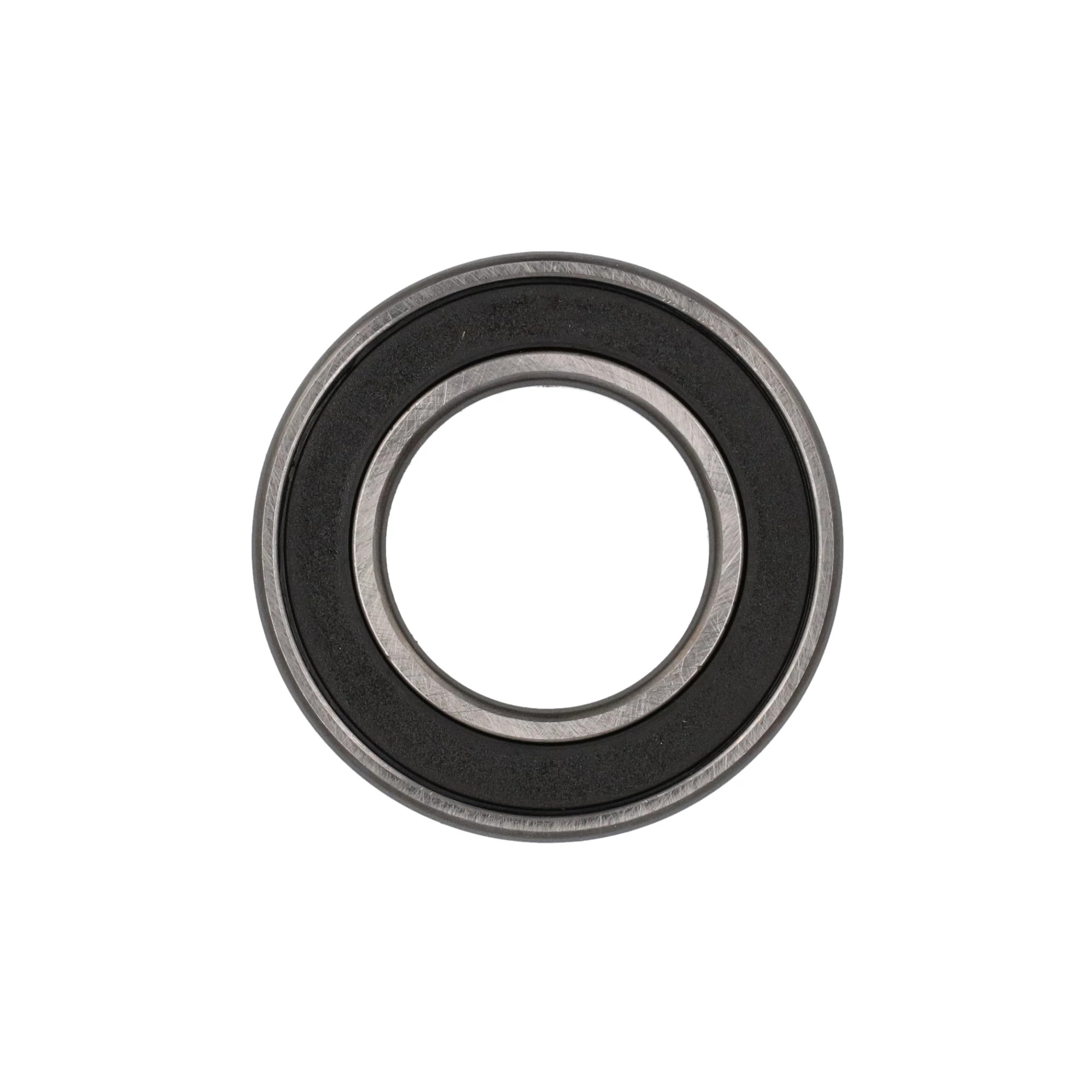 BALL BEARING | NEWHOLLANDAG | IE | EN