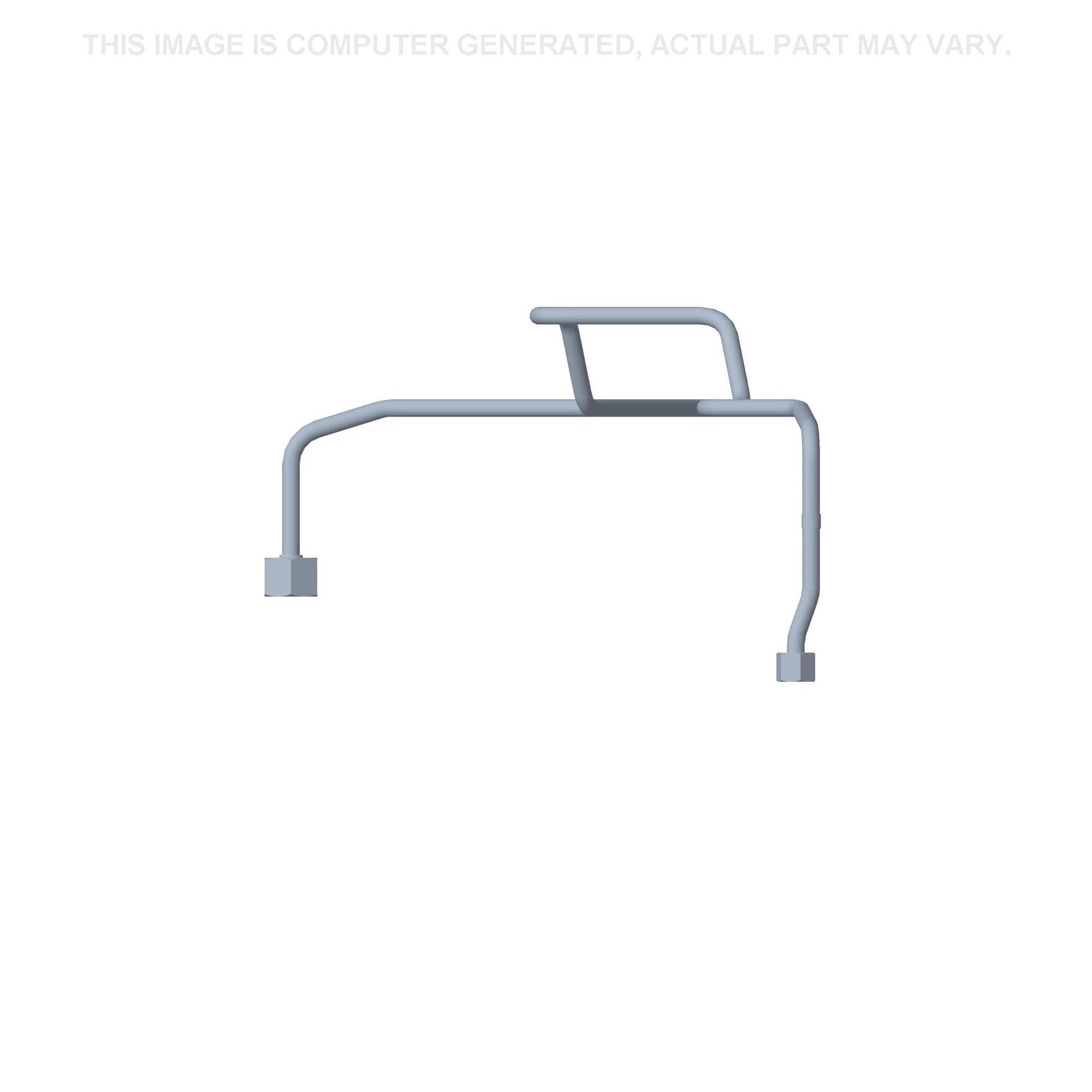 TUBO | NEWHOLLANDCE | EU | PT