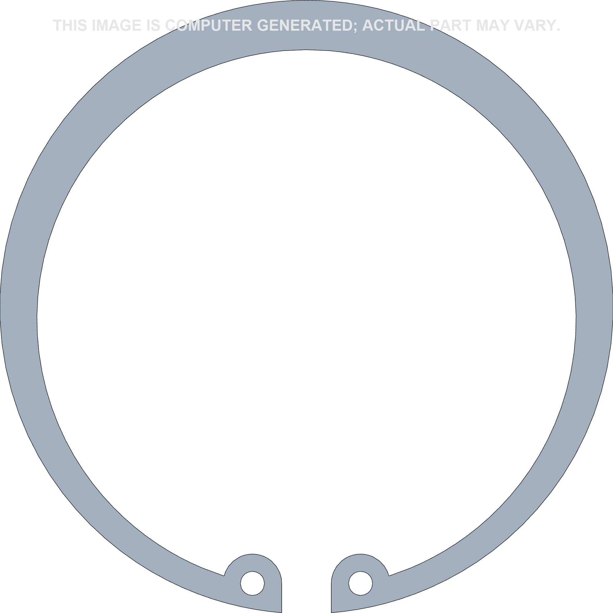 SNAP RING | NEWHOLLANDCE | CA | EN