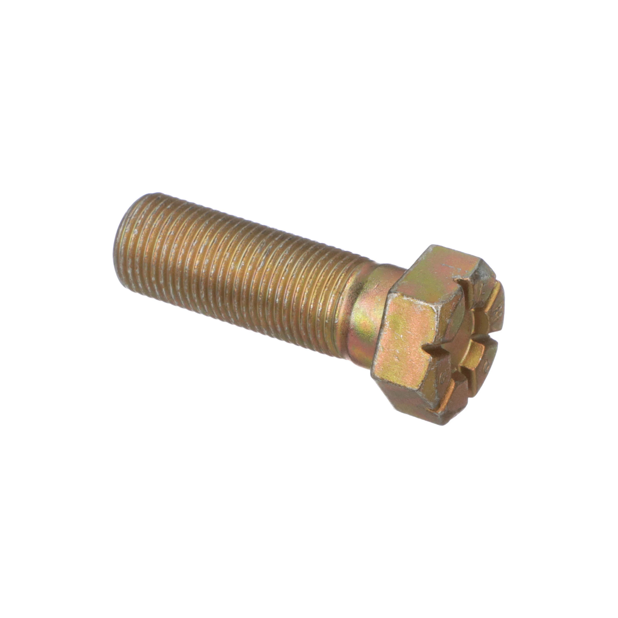 PARAFUSO DE BLOQUEIO | NEWHOLLANDCE | BR | PT