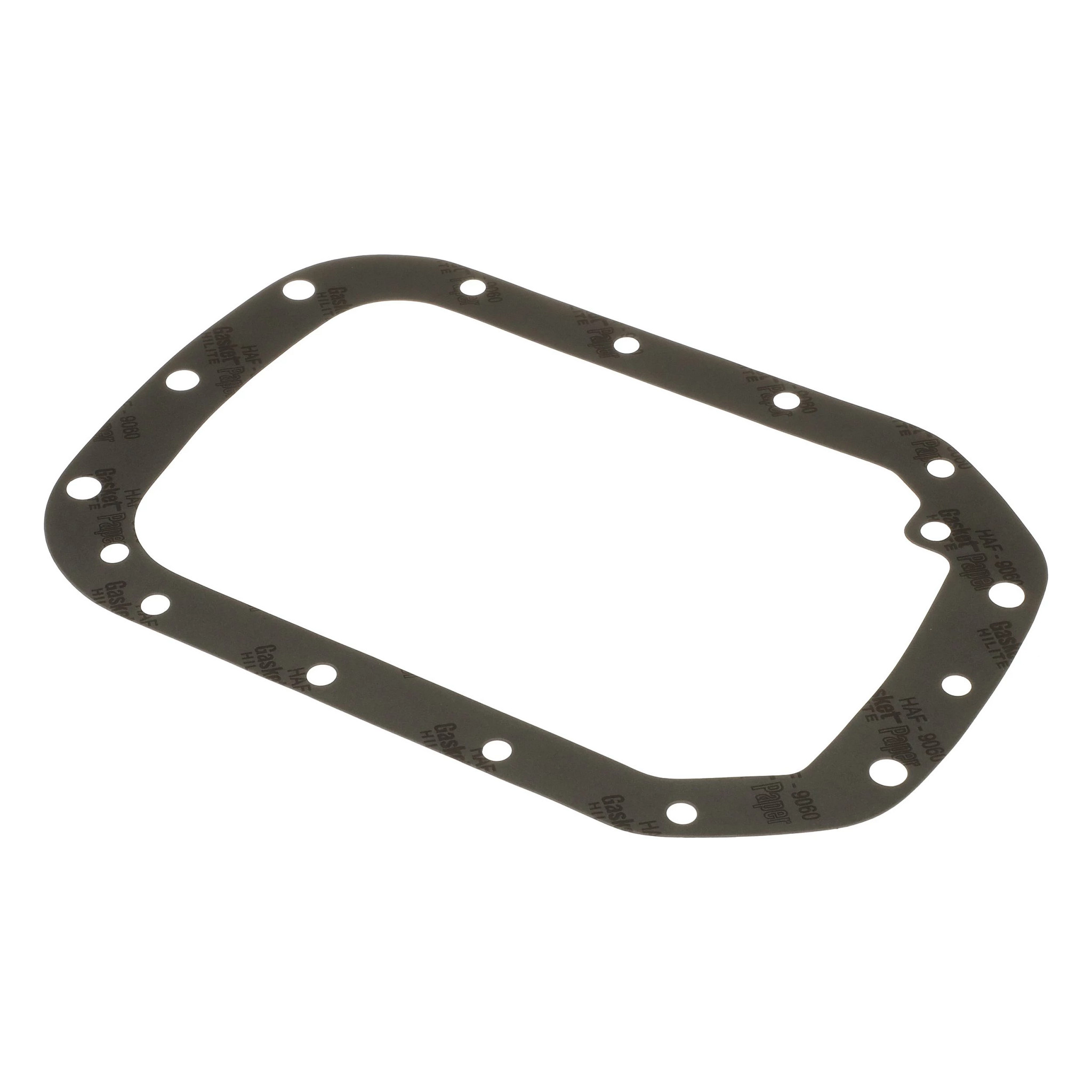 DICHTUNG | NEWHOLLANDCE | EU | EN