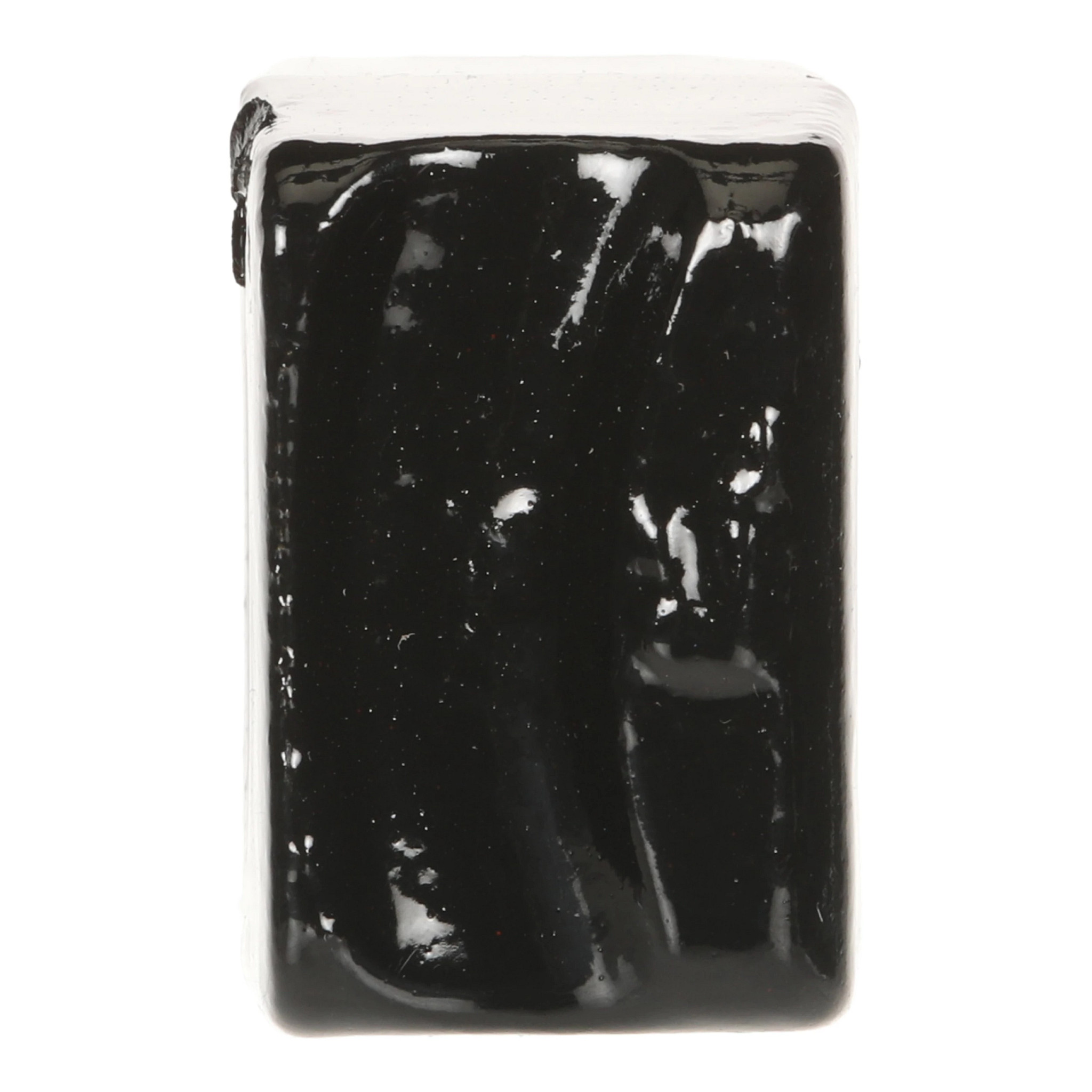 SPACER | FLEXICOIL | CA | EN