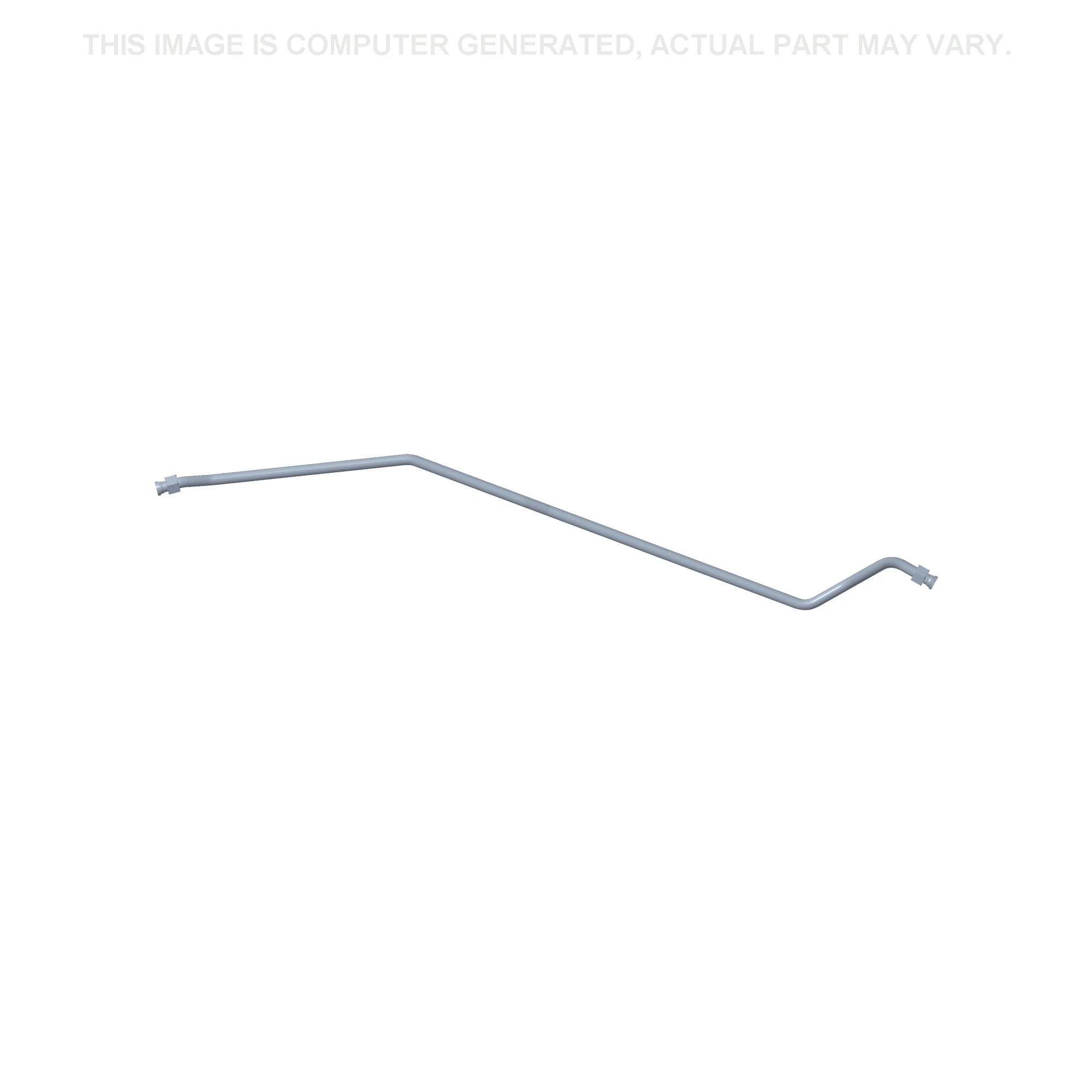 TUBAGEM HIDRÁULICO | CASEIH | EU | PT