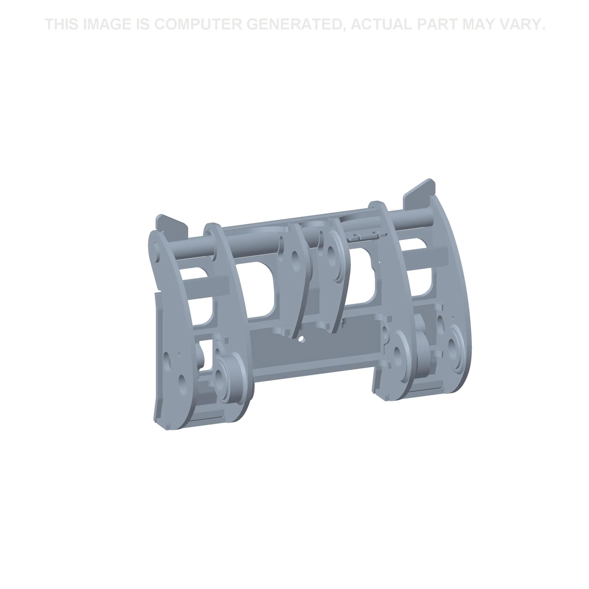 ESTRUTURA | CASECE | BR | PT