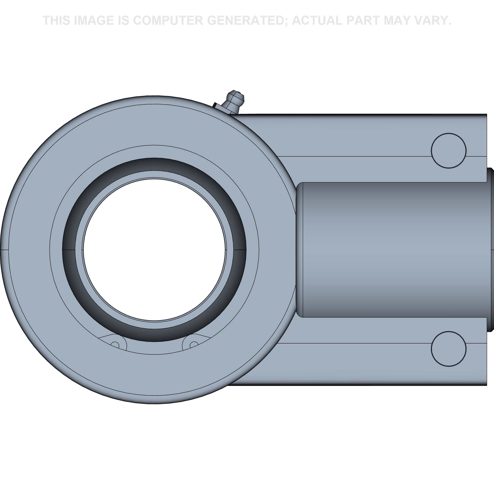 CLEVIS | CASEIH | US | EN