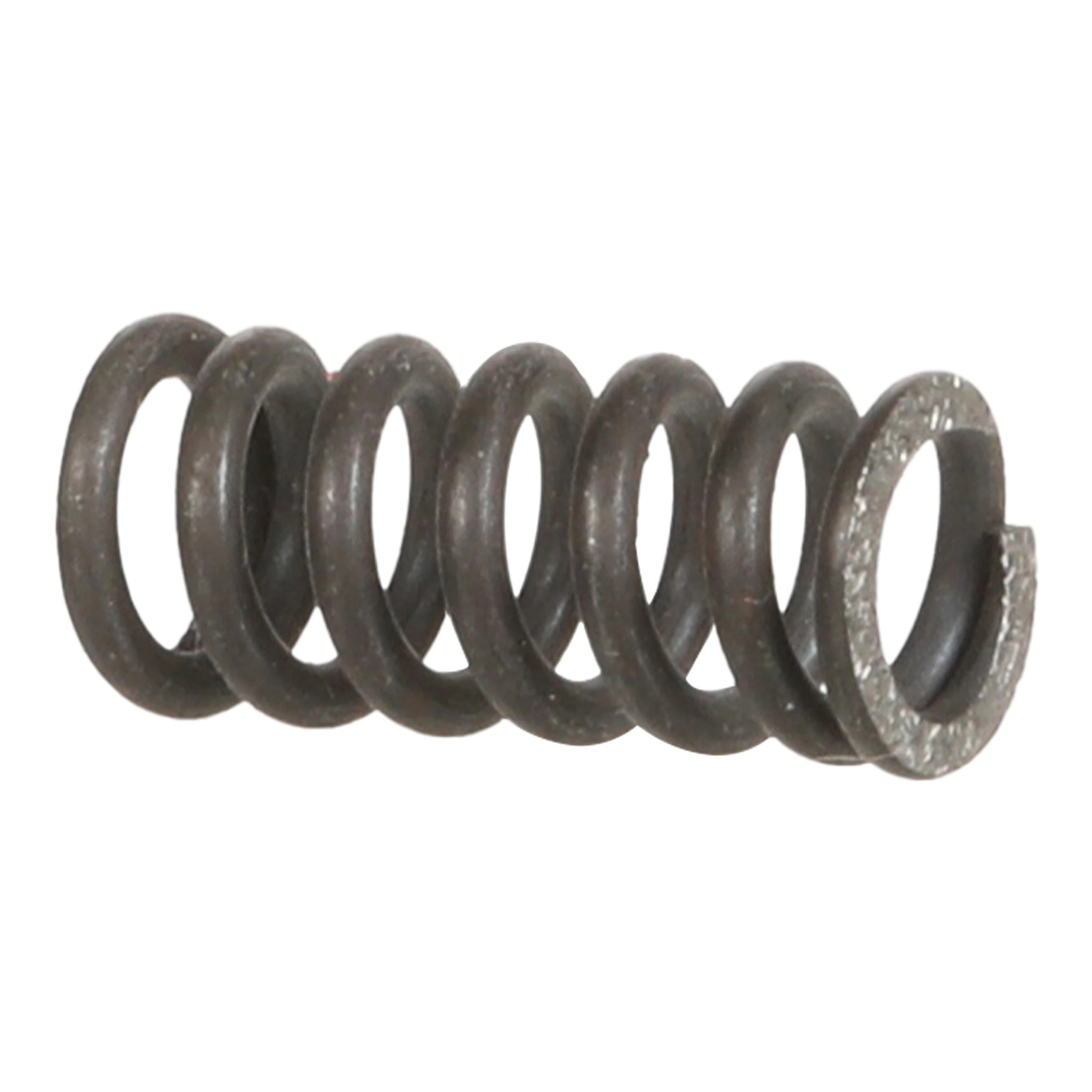 MUELLE COMPRESOR | NEWHOLLANDAG | ES | ES